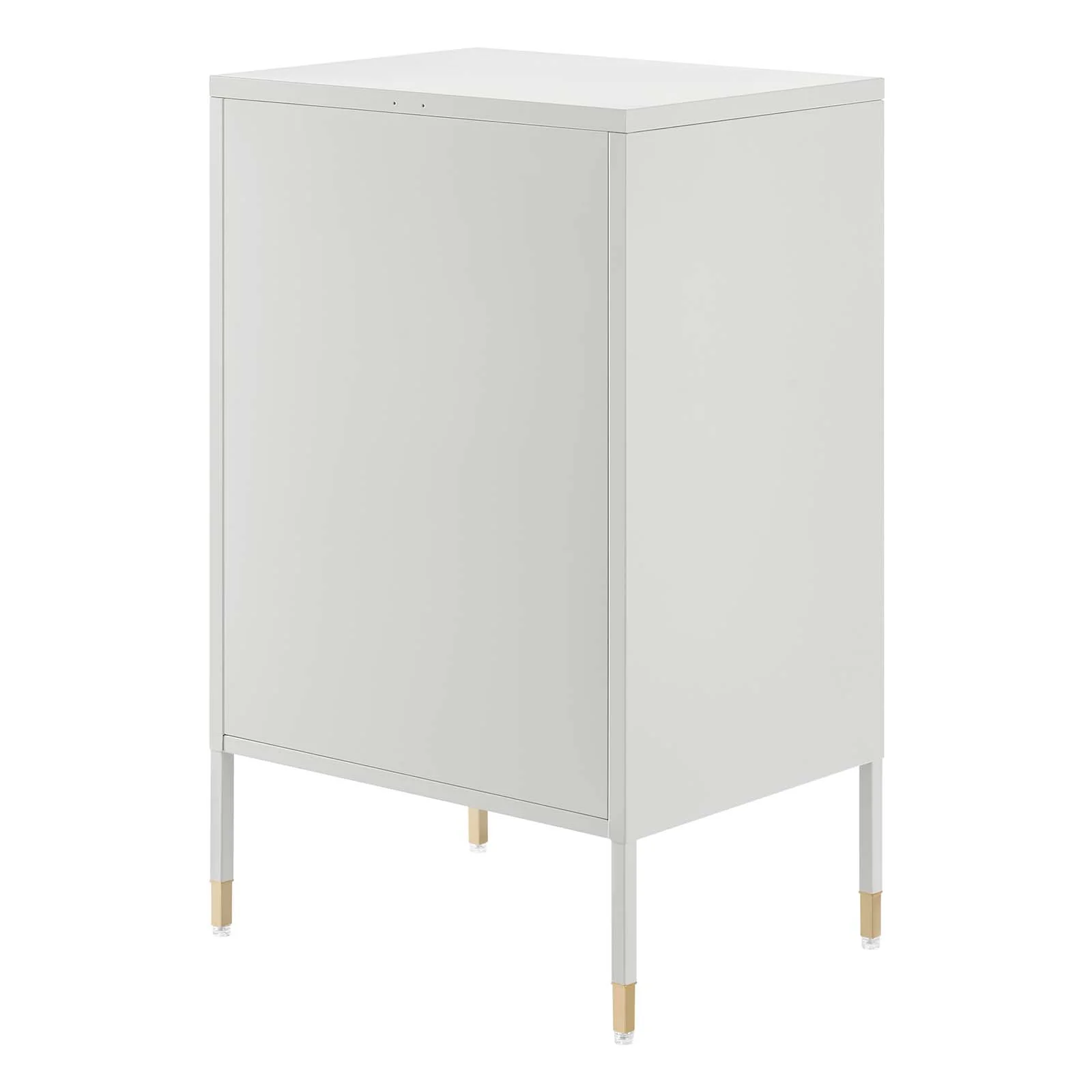 Covelo Side Table By Modway - EEI-6212 - Image 4