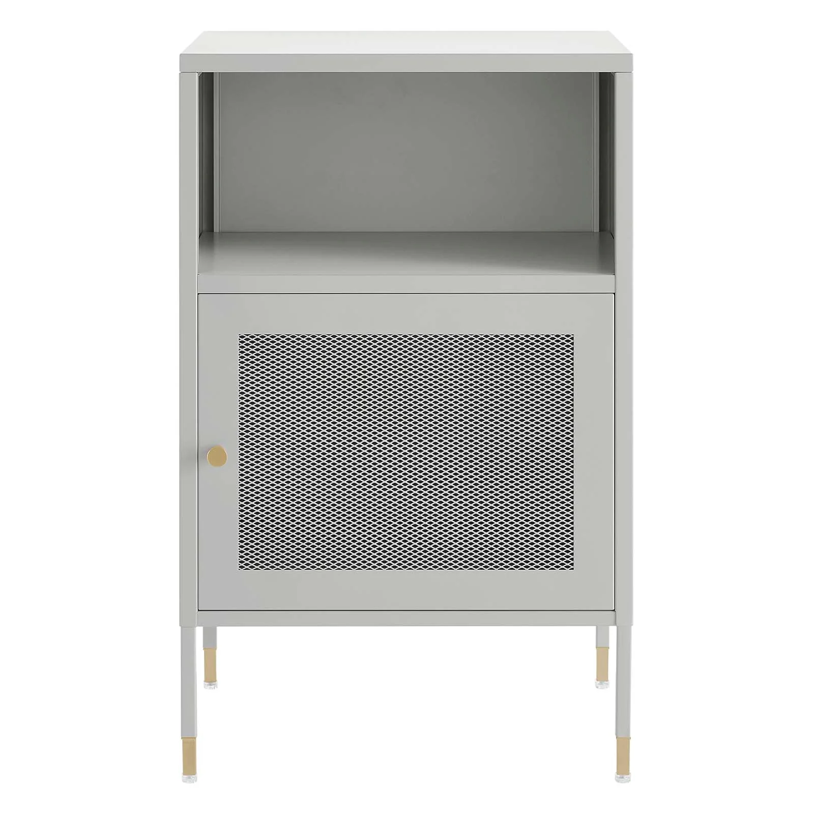 Covelo Side Table By Modway - EEI-6212 - Image 5