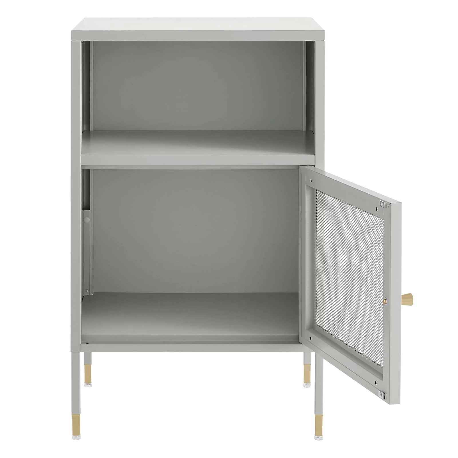 Covelo Side Table By Modway - EEI-6212 - Image 6
