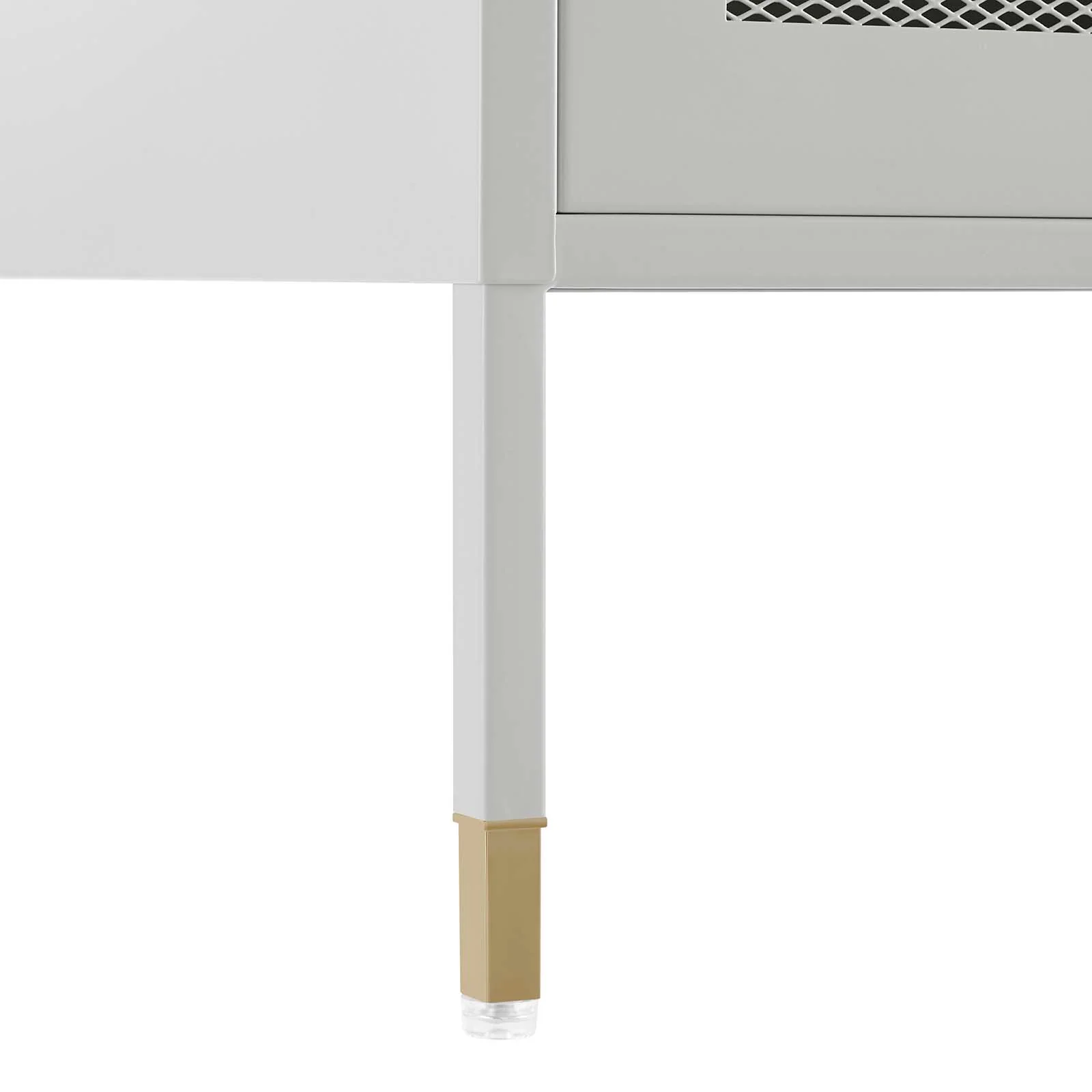 Covelo Side Table By Modway - EEI-6212 - Image 7