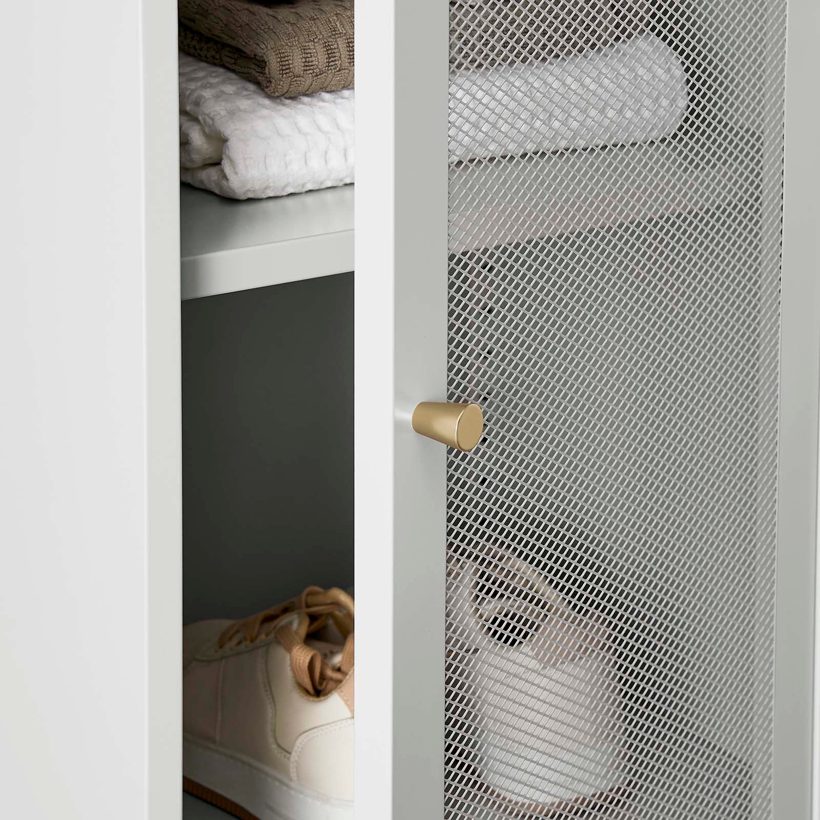 Covelo Tall Storage Cabinet By Modway - EEI-6210 - Image 10