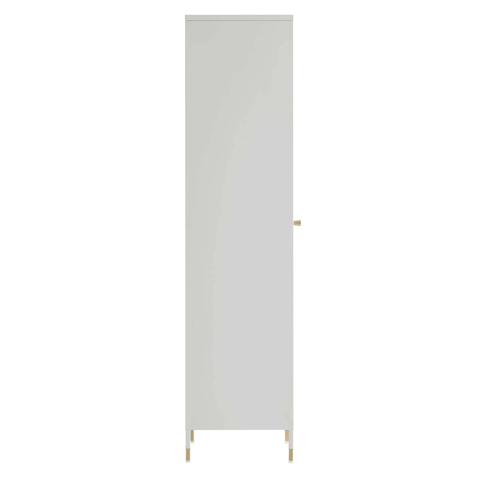 Covelo Tall Storage Cabinet By Modway - EEI-6210 - Image 3
