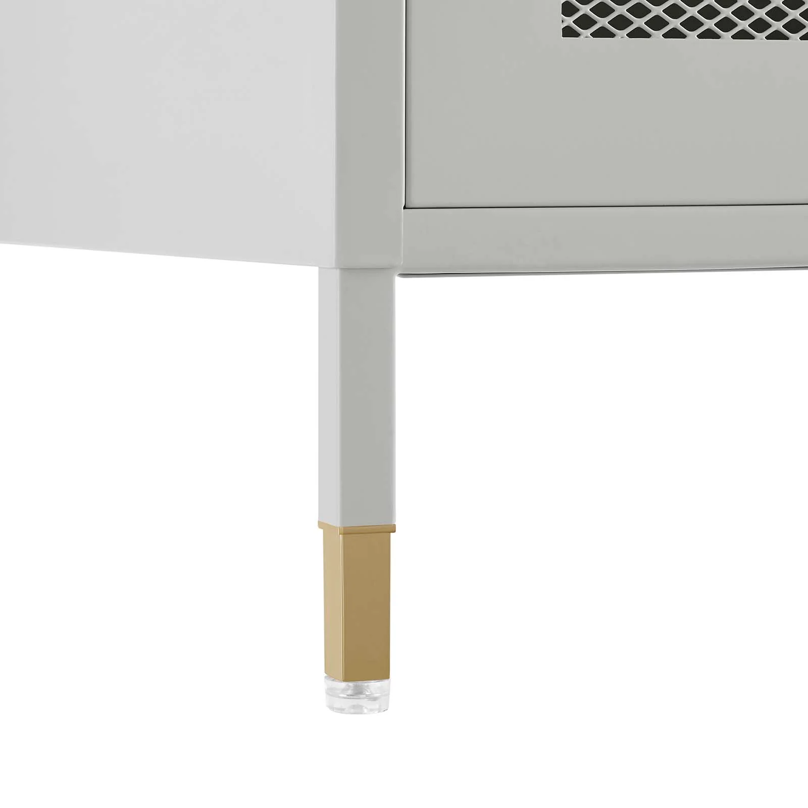 Covelo Tall Storage Cabinet By Modway - EEI-6210 - Image 7