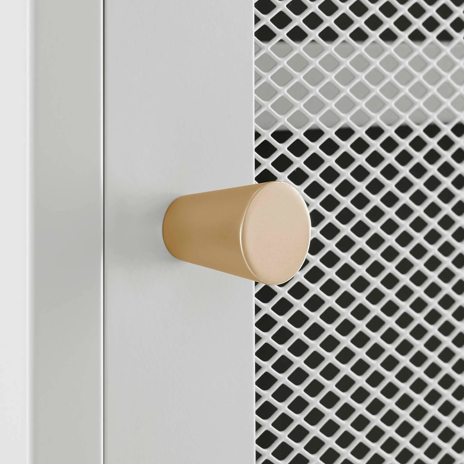 Covelo Tall Storage Cabinet By Modway - EEI-6210 - Image 8