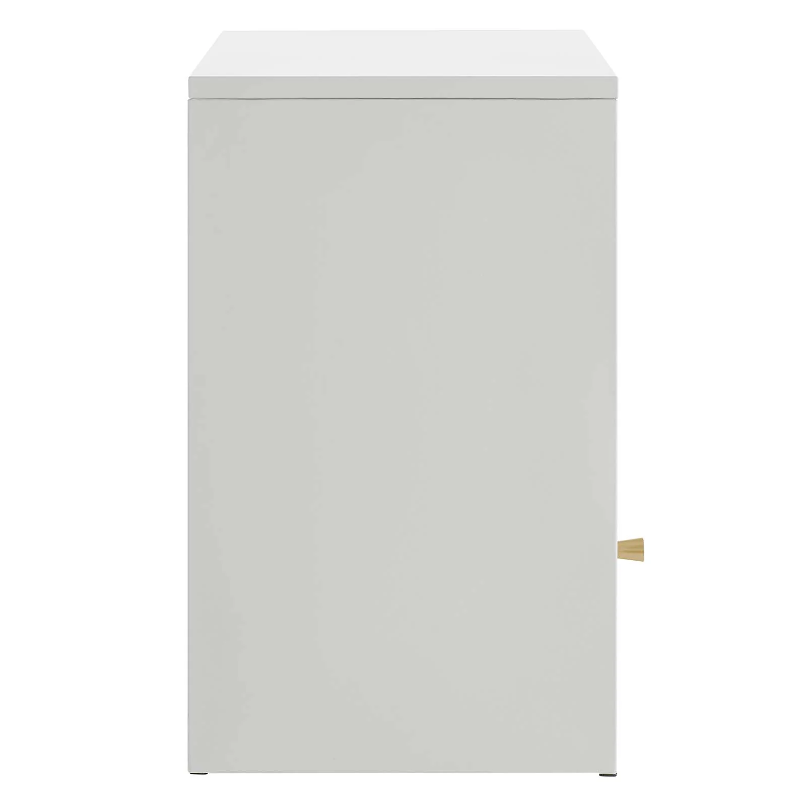 Covelo Wall Mount Nightstand By Modway - EEI-6217 - Image 3