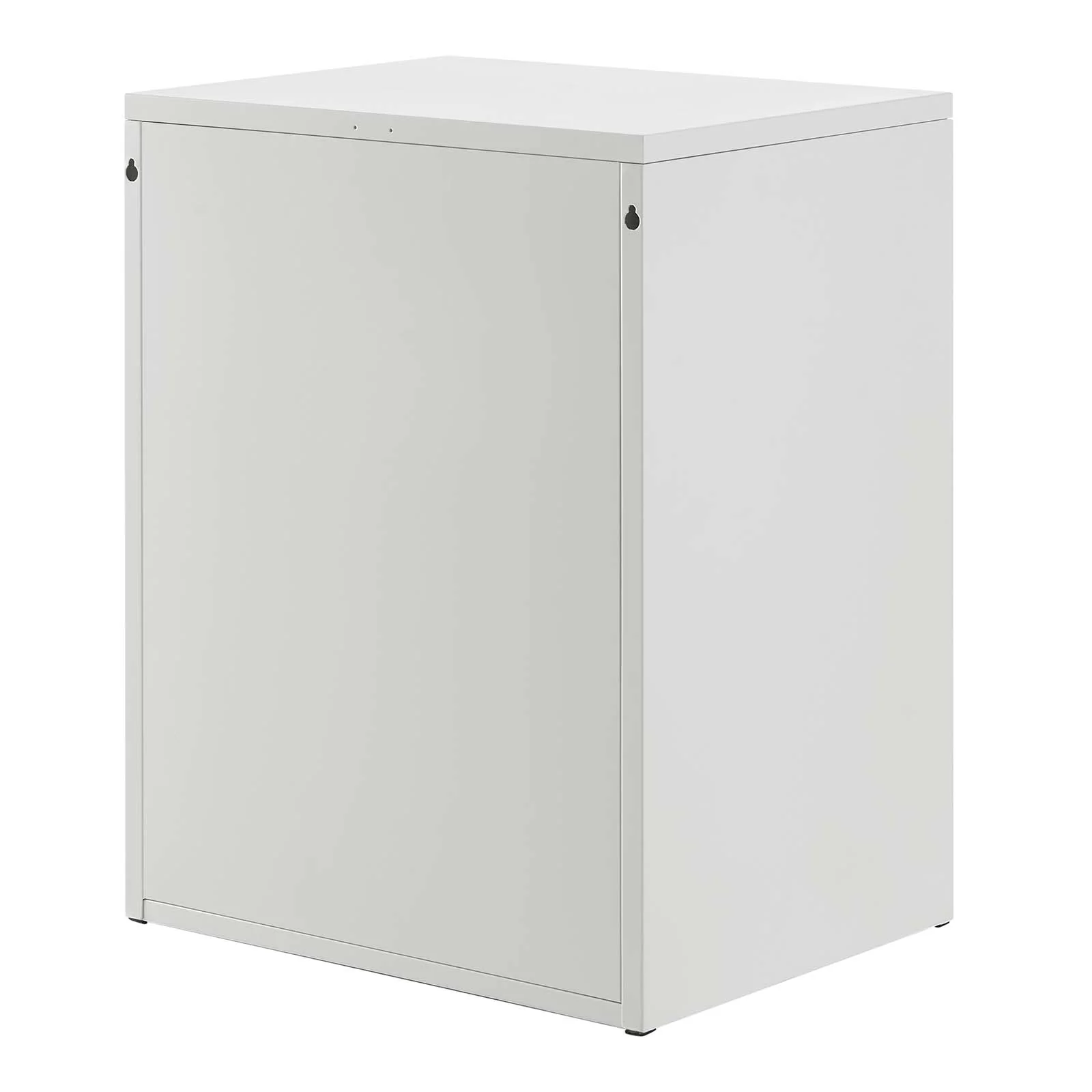 Covelo Wall Mount Nightstand By Modway - EEI-6217 - Image 4