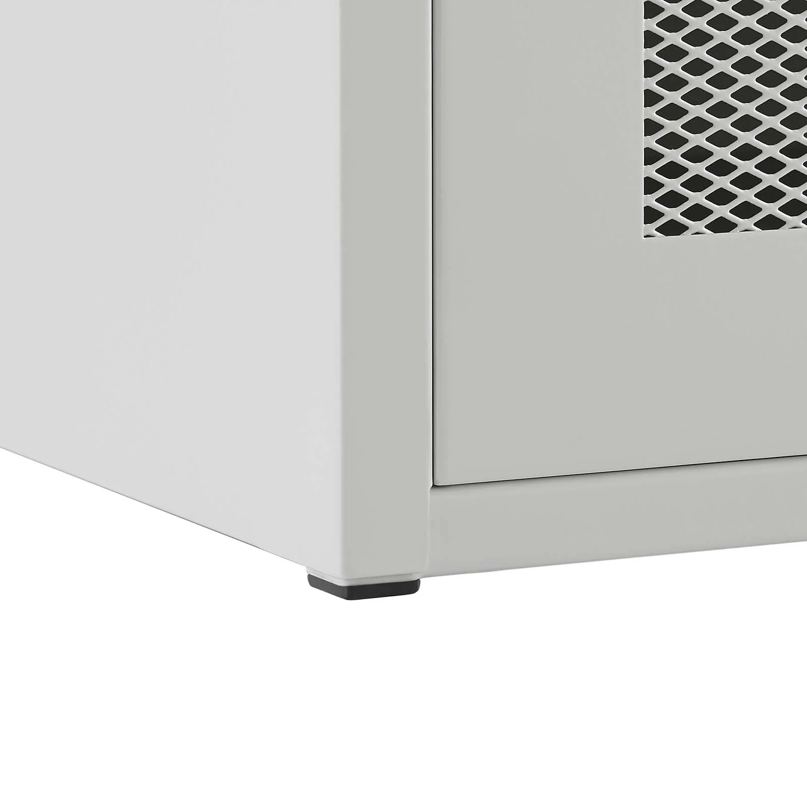 Covelo Wall Mount Nightstand By Modway - EEI-6217 - Image 7