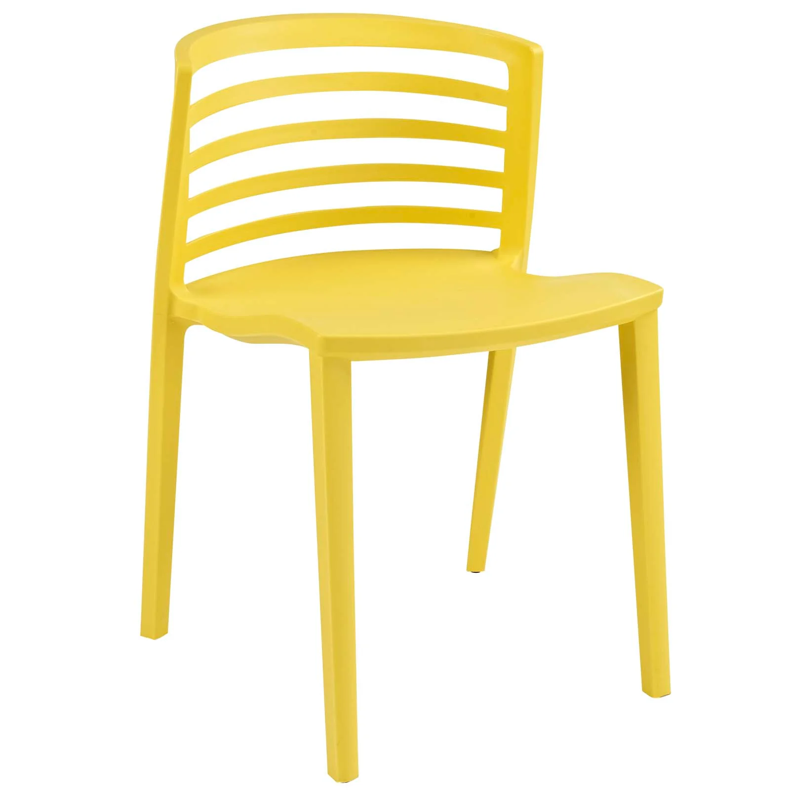 Curvy Dining Side Chair By Modway - EEI-557 - Image 11