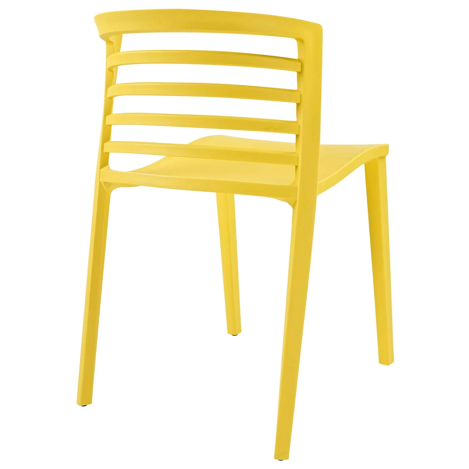 Curvy Dining Side Chair By Modway - EEI-557 - Image 14
