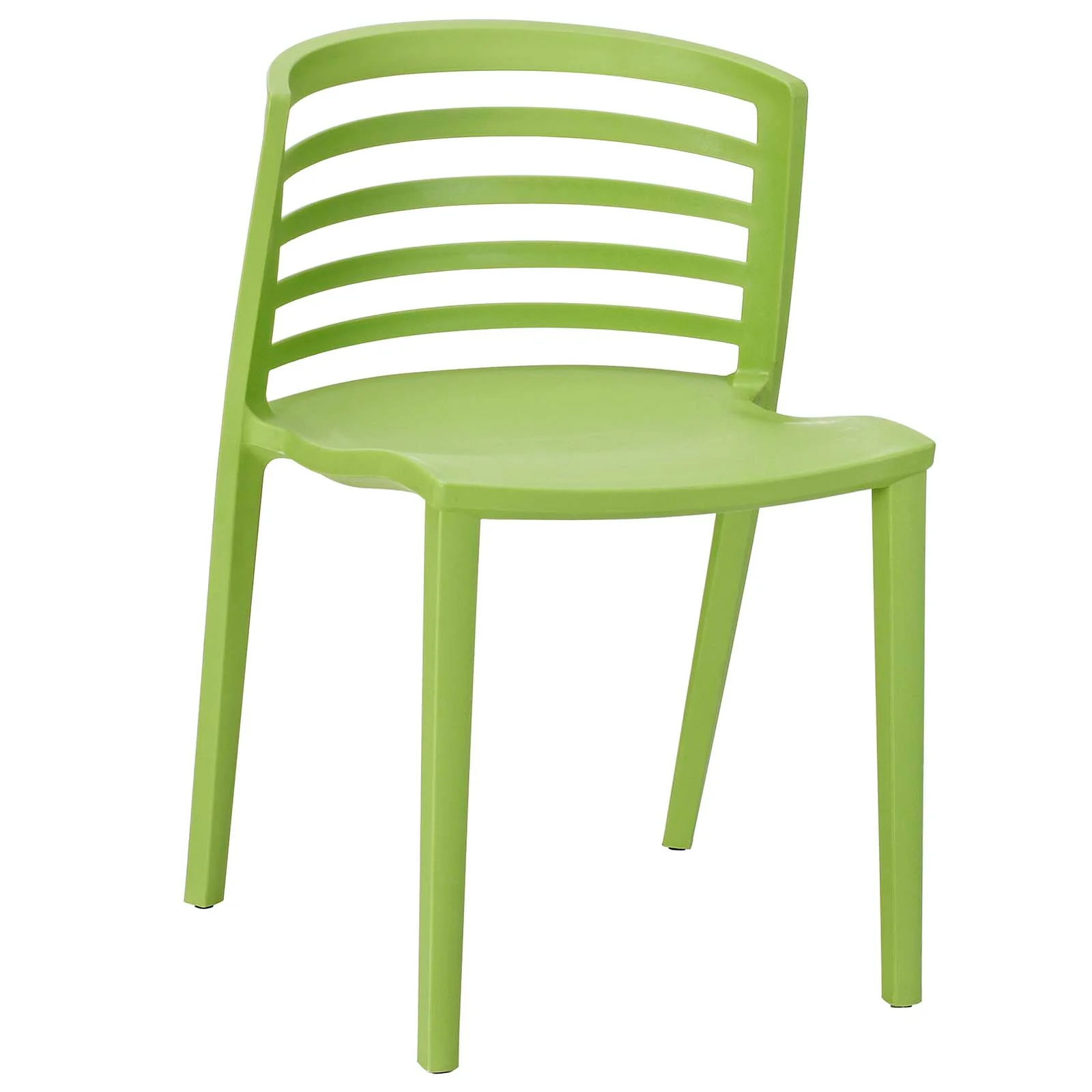 Curvy Dining Side Chair By Modway - EEI-557 - Image 2