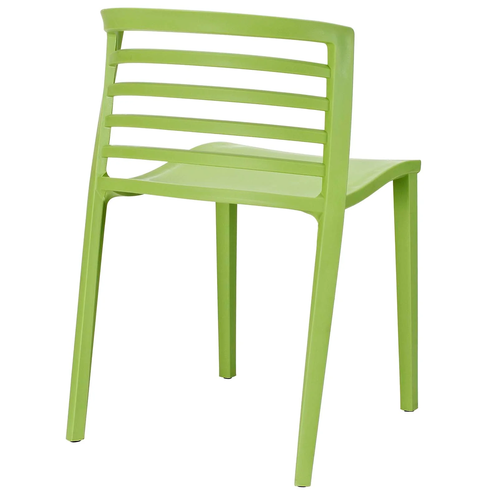 Curvy Dining Side Chair By Modway - EEI-557 - Image 5