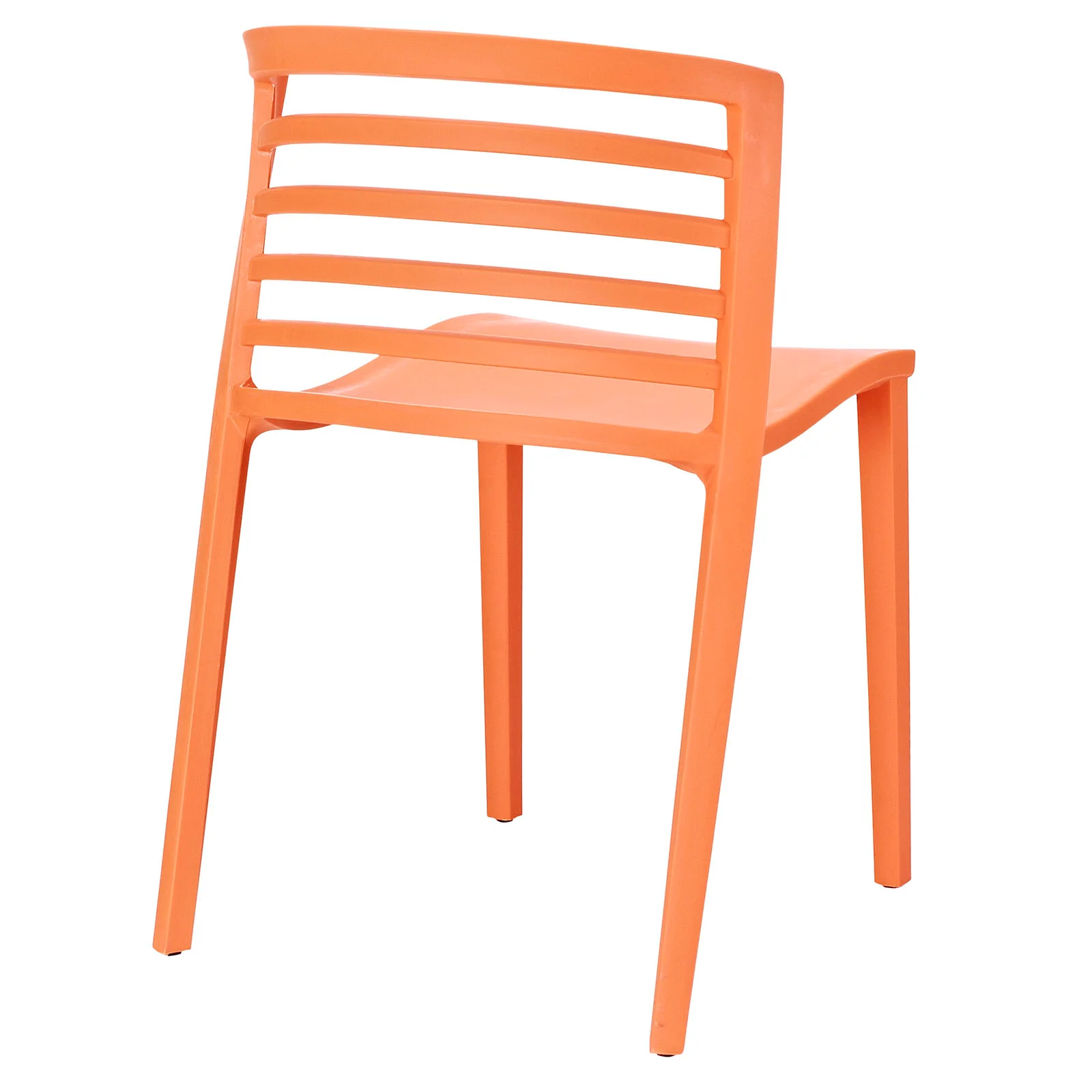 Curvy Dining Side Chair By Modway - EEI-557 - Image 9