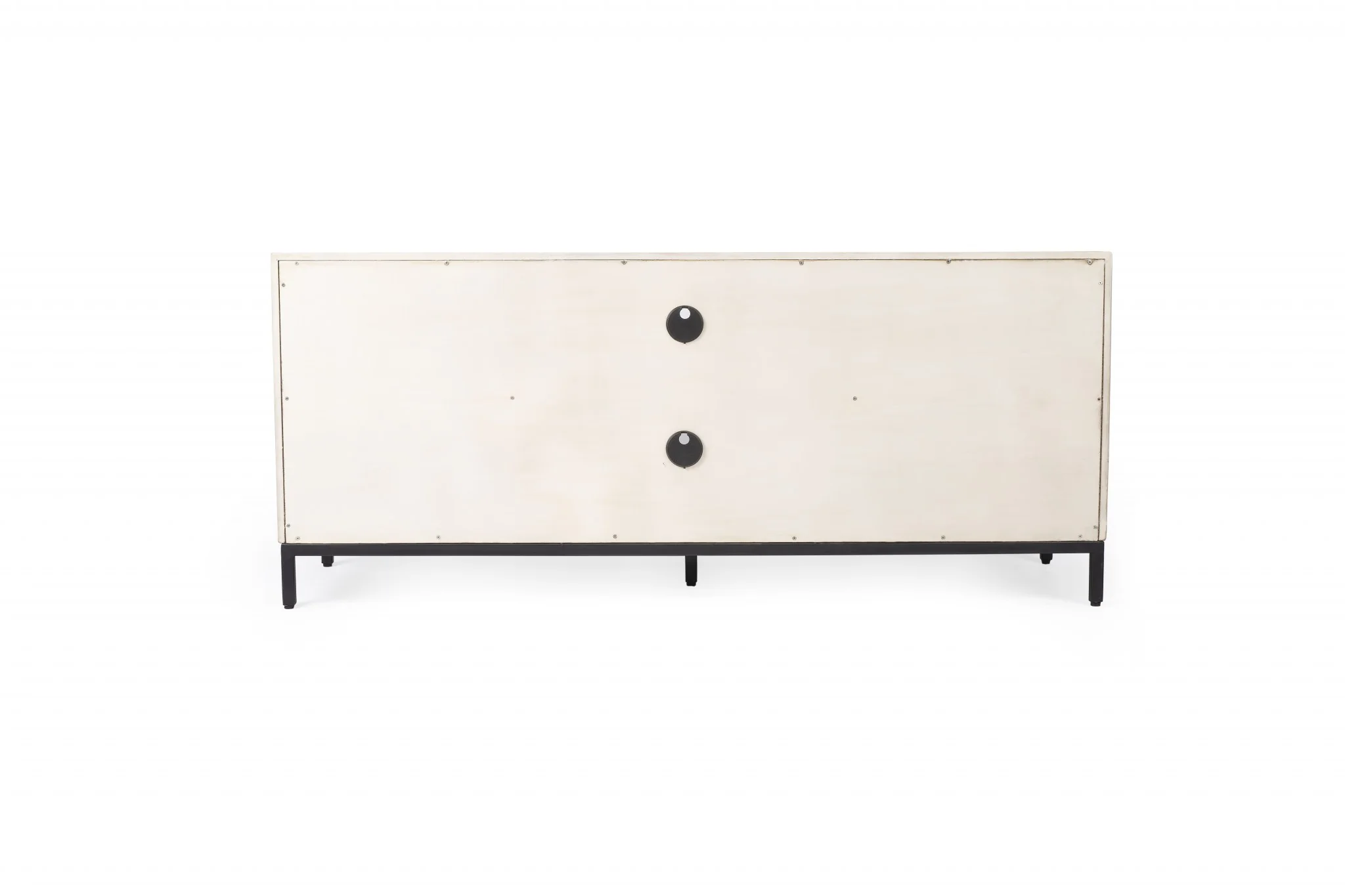 Dalvin 4 drawers TV Stand By Homeroots - Image 4