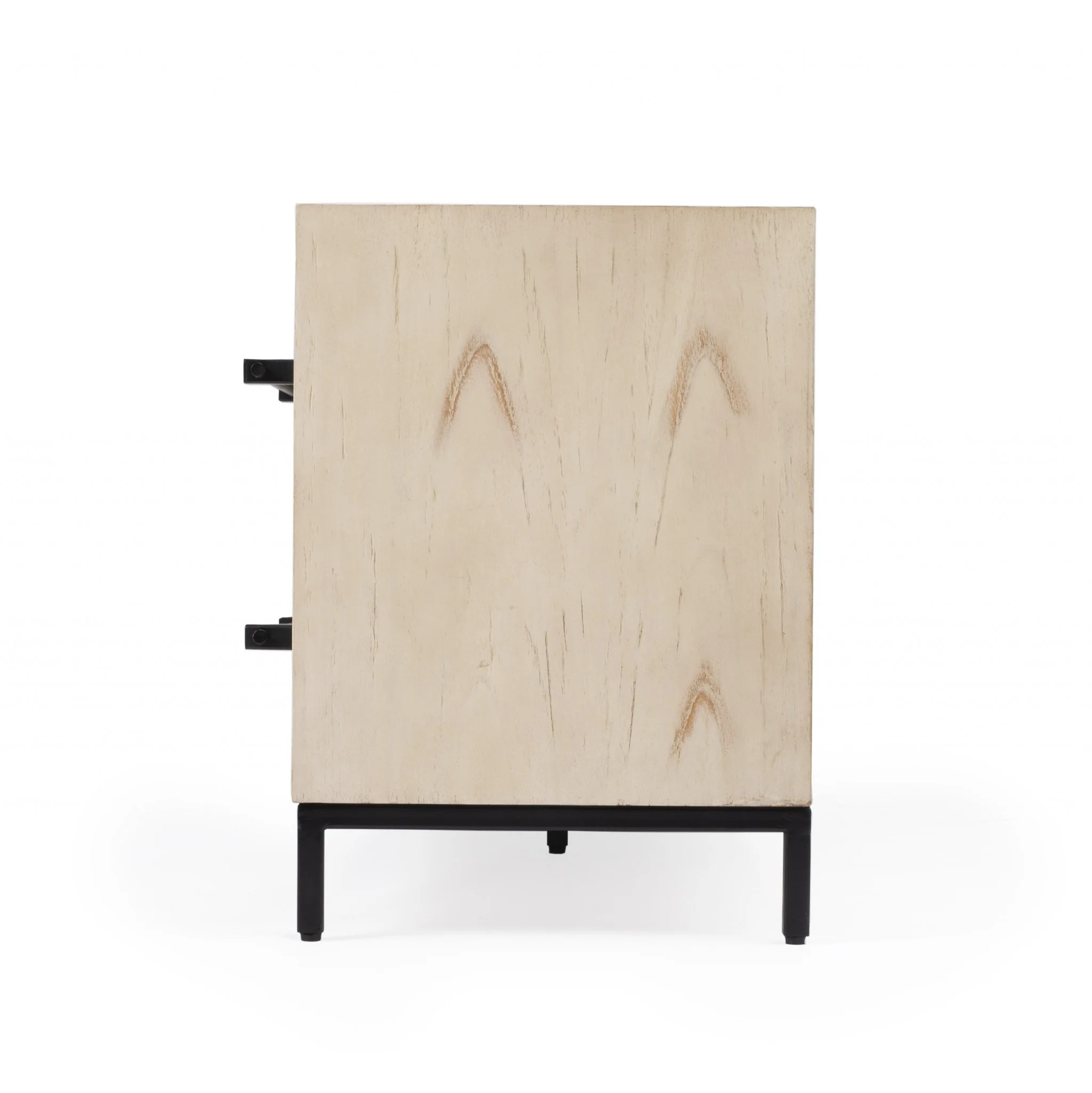Dalvin 4 drawers TV Stand By Homeroots - Image 5