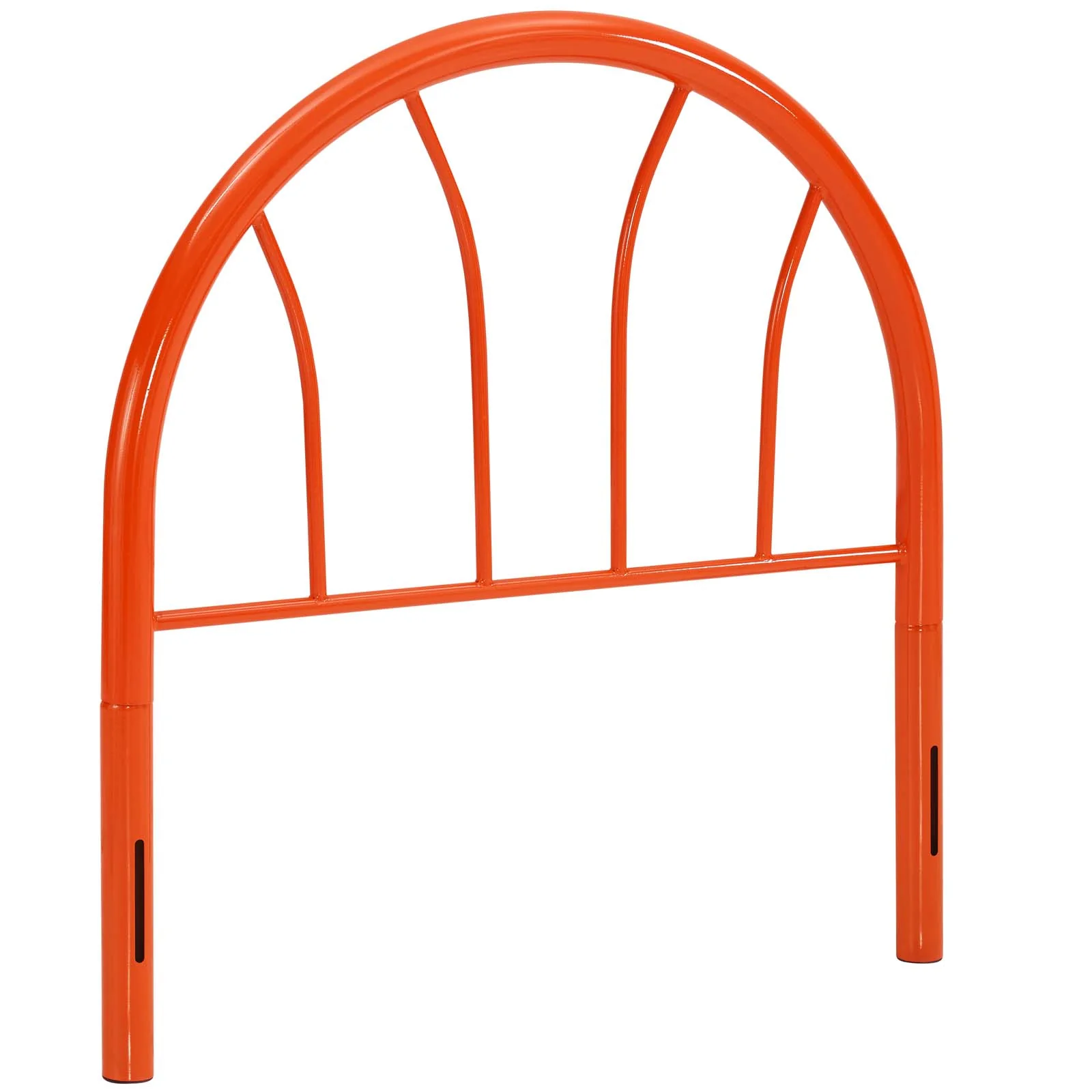 Damaris Twin Steel Headboard By Modway - MOD-5538 - Image 3