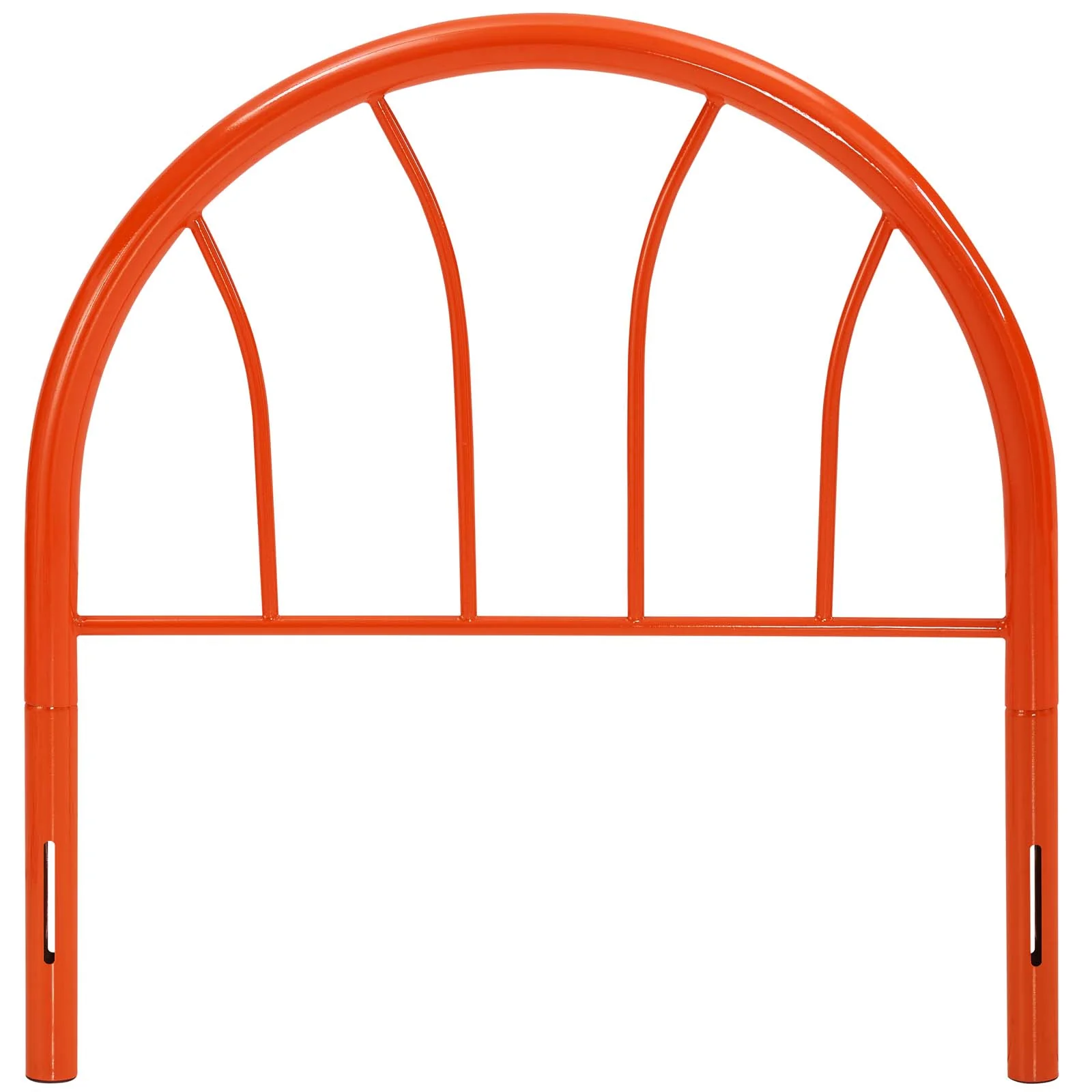 Damaris Twin Steel Headboard By Modway - MOD-5538 - Image 4