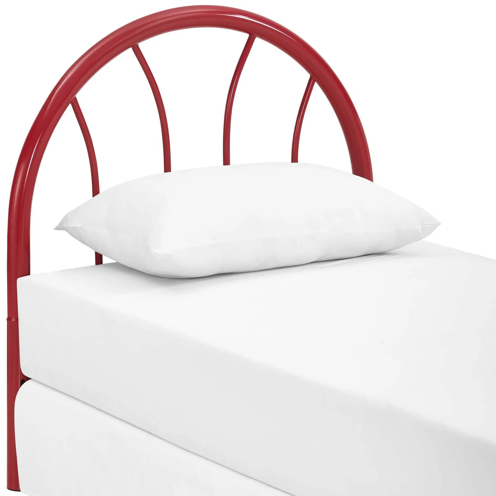 Damaris Twin Steel Headboard By Modway - MOD-5538 - Image 7