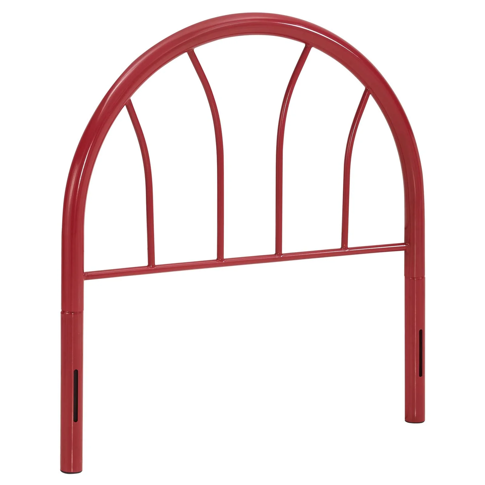 Damaris Twin Steel Headboard By Modway - MOD-5538 - Image 8
