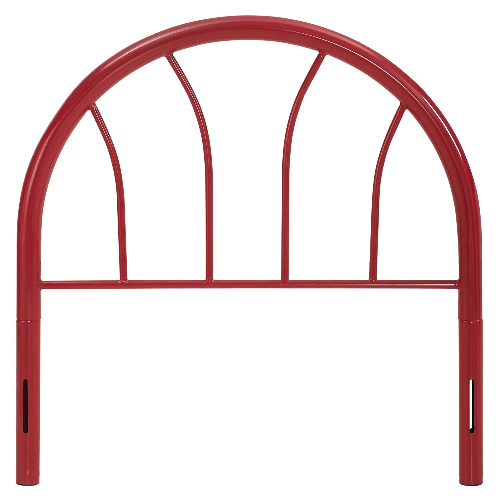 Damaris Twin Steel Headboard By Modway - MOD-5538 - Image 9