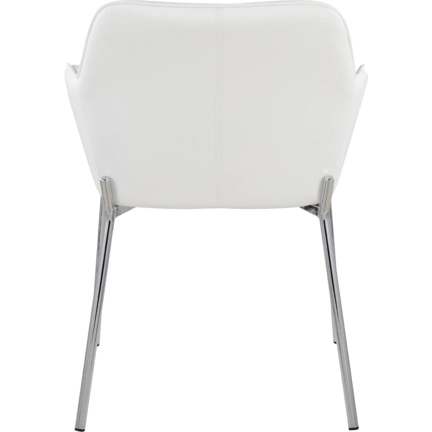 Daniella Dining Chair - Set of 2 By LumiSource - Image 4