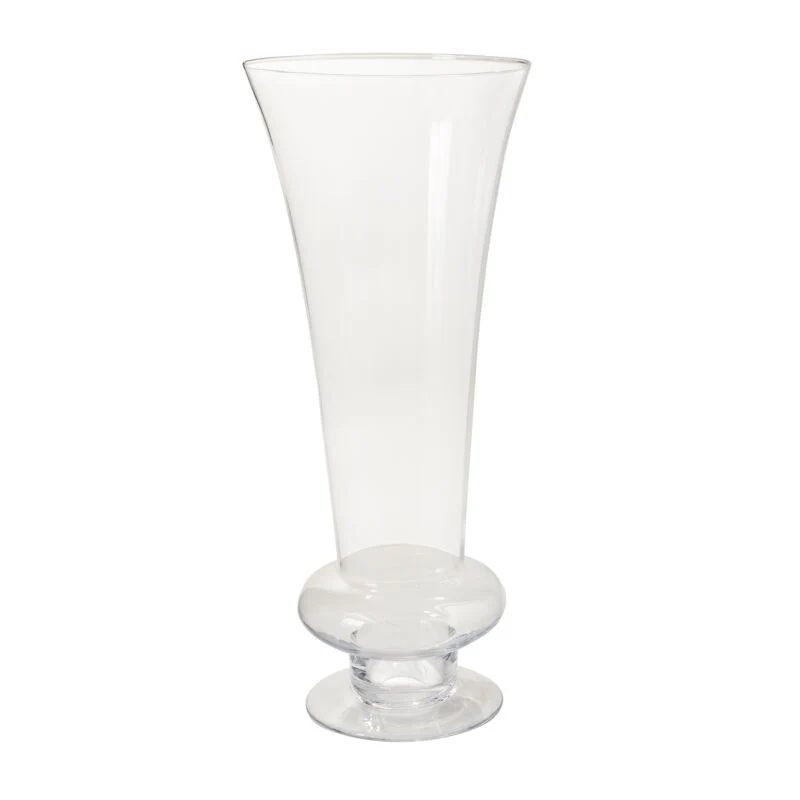 Dario Vase 8.25"x 19.5" By Accent Decor - Image 6