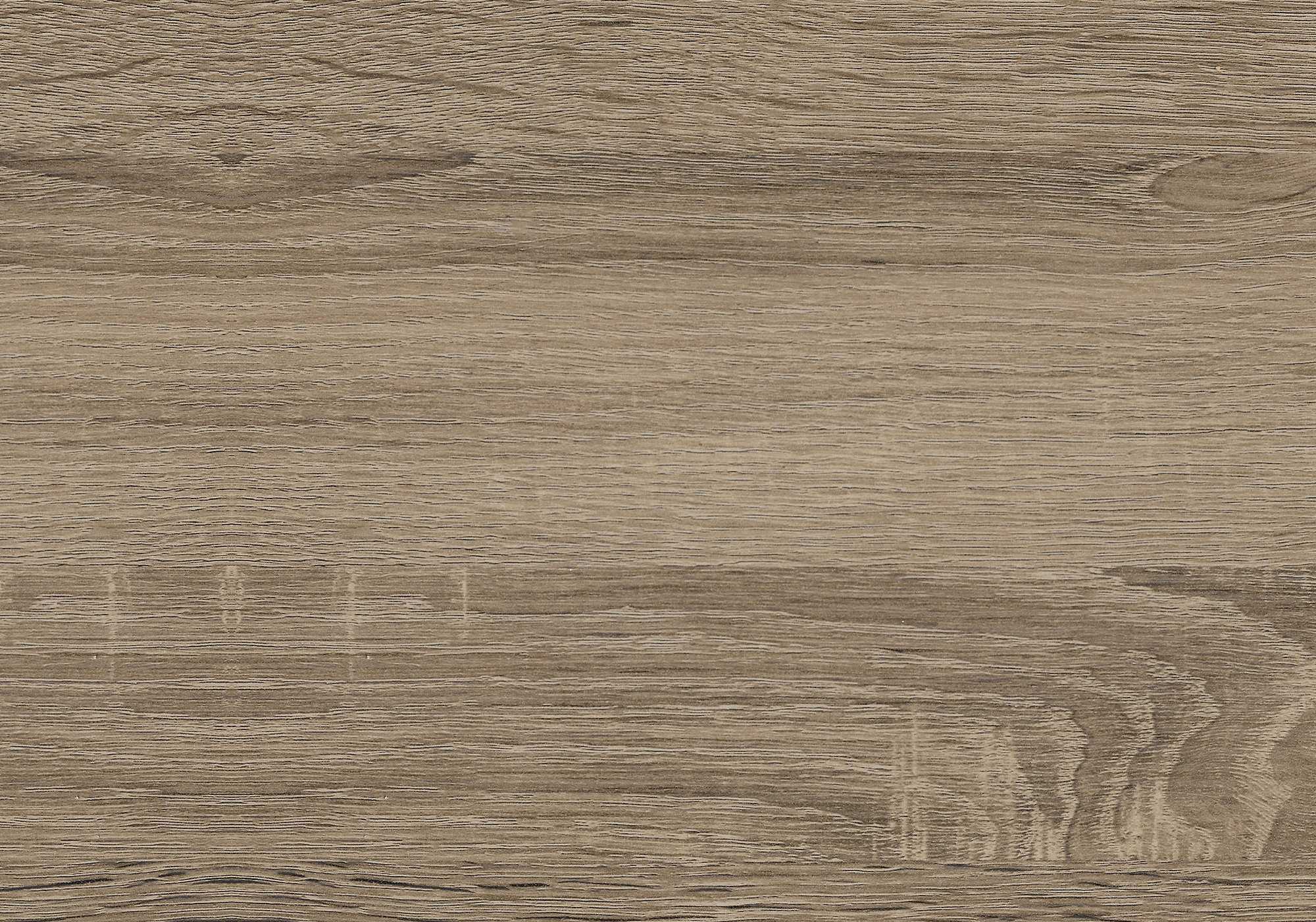 Dark Taupe Black Mdf Metal Bookshelf By Homeroots - Image 5