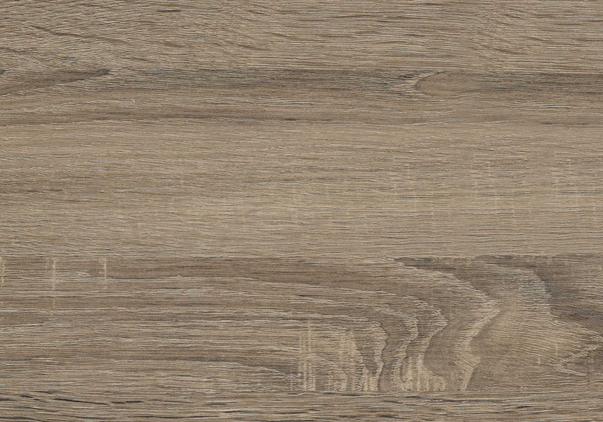Dark Taupe Black Metal Dining Table By Homeroots - Image 4