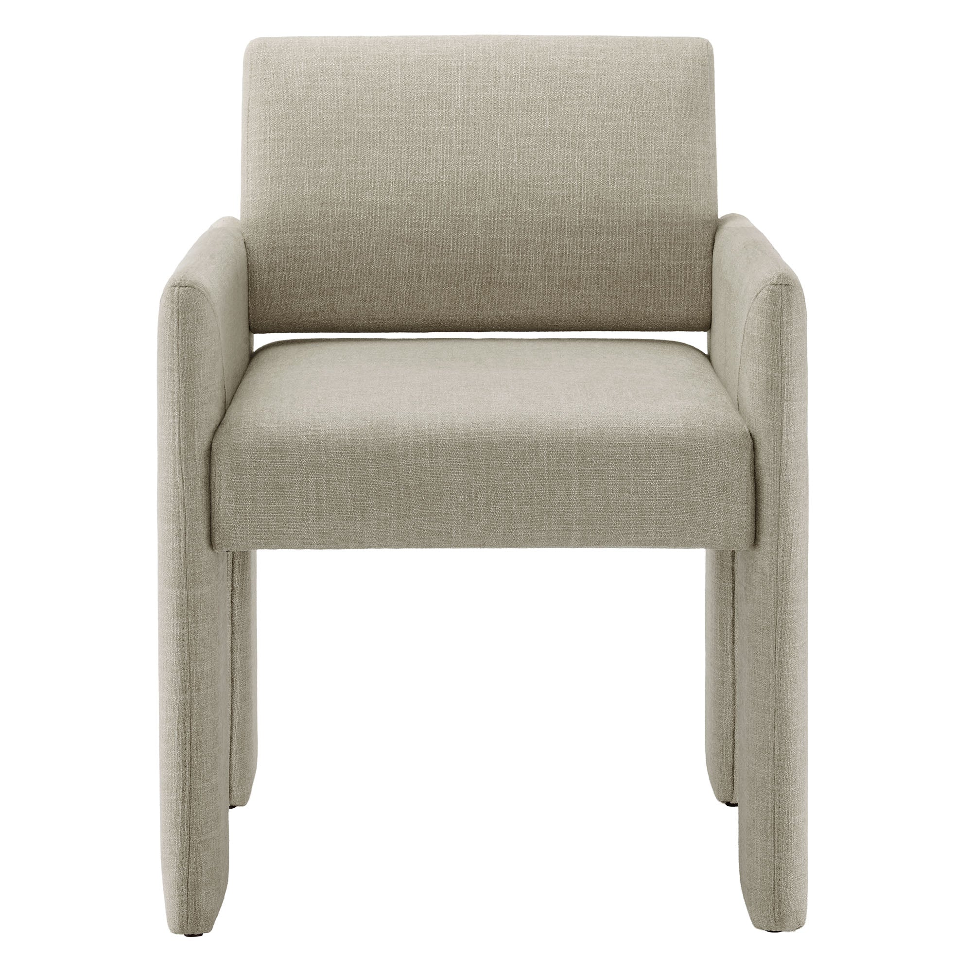 Daven Fabric Upholstered Dining Chair by Modway - Image 38