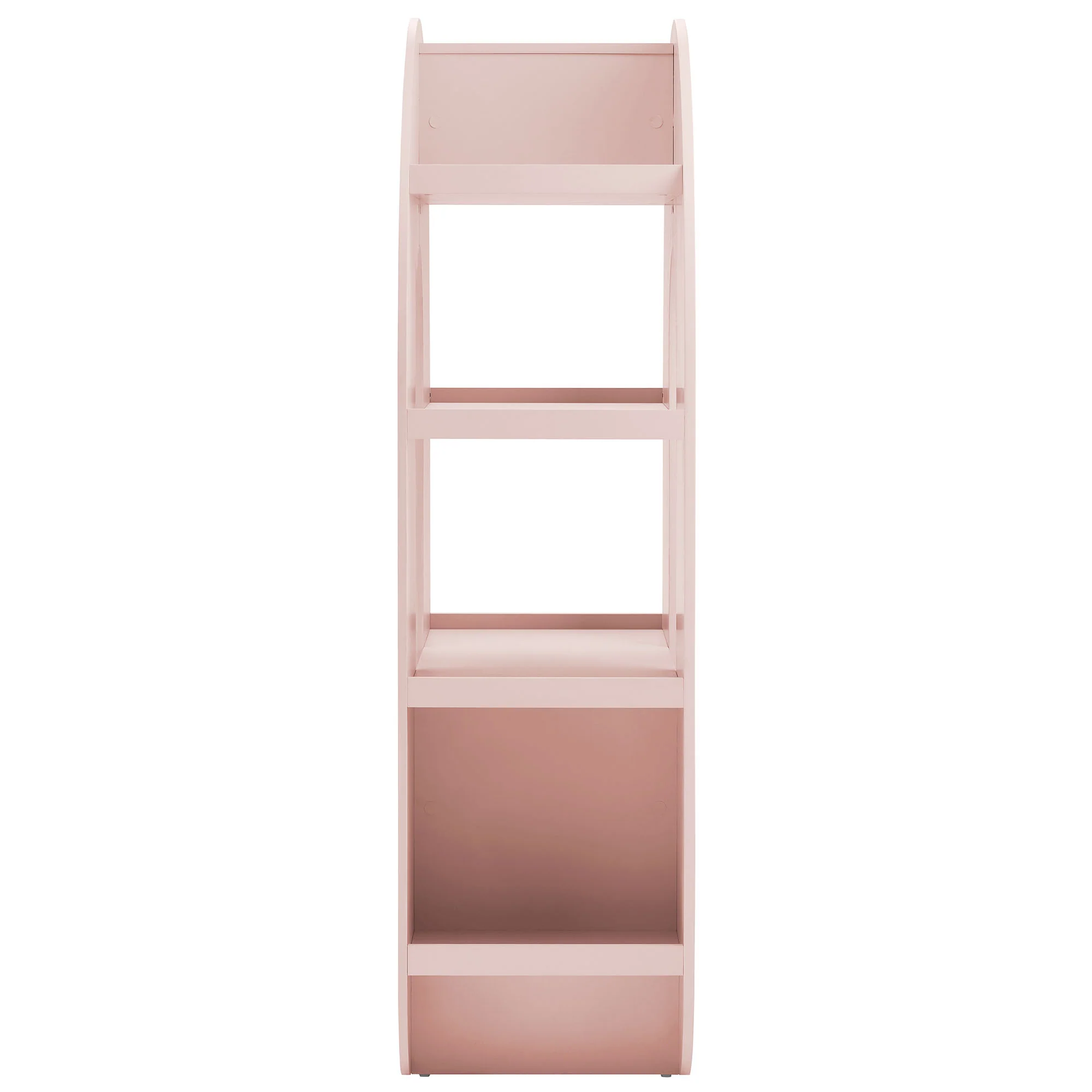 Daydream 58" Arched Bookshelf by Modway - Image 11