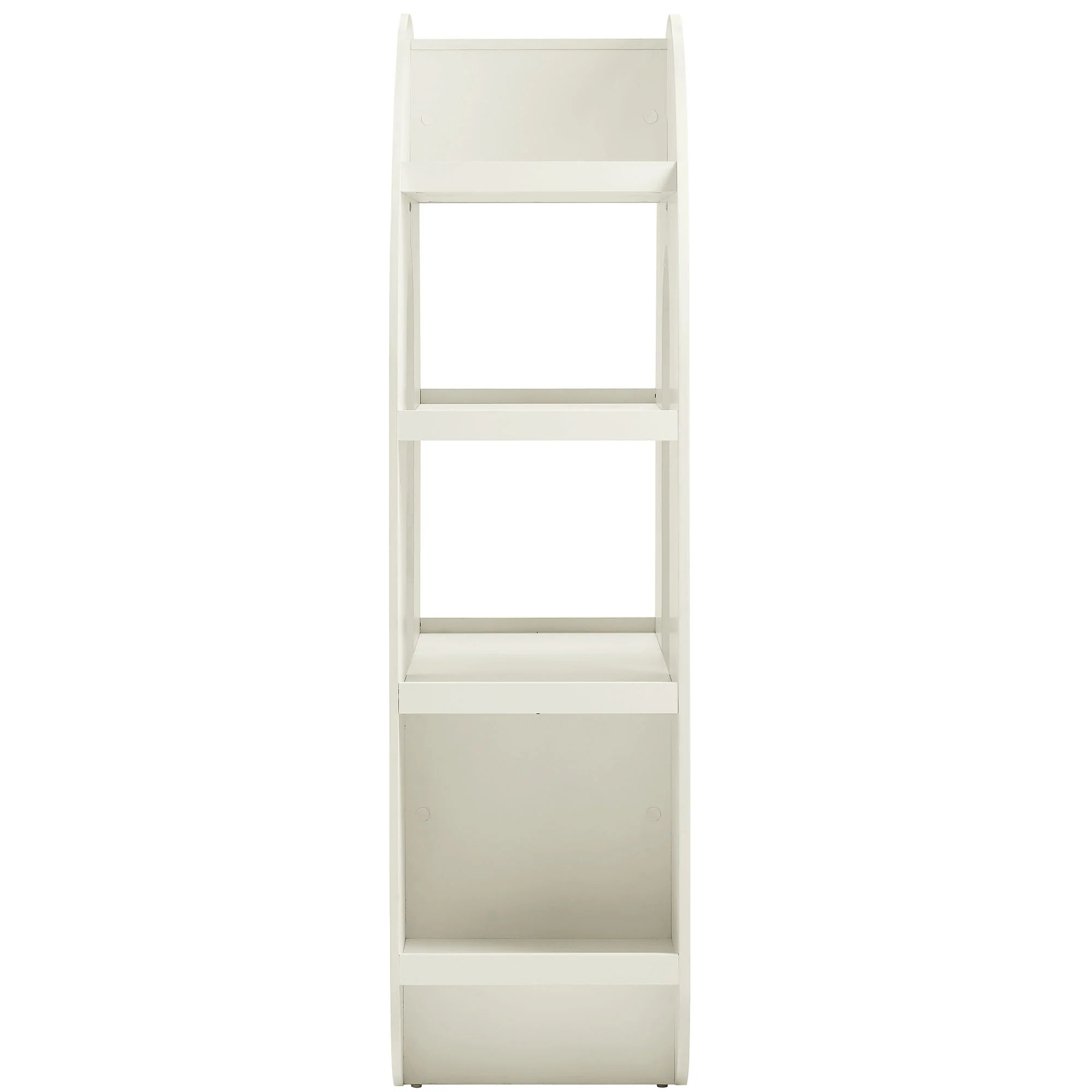 Daydream 58" Arched Bookshelf by Modway - Image 20