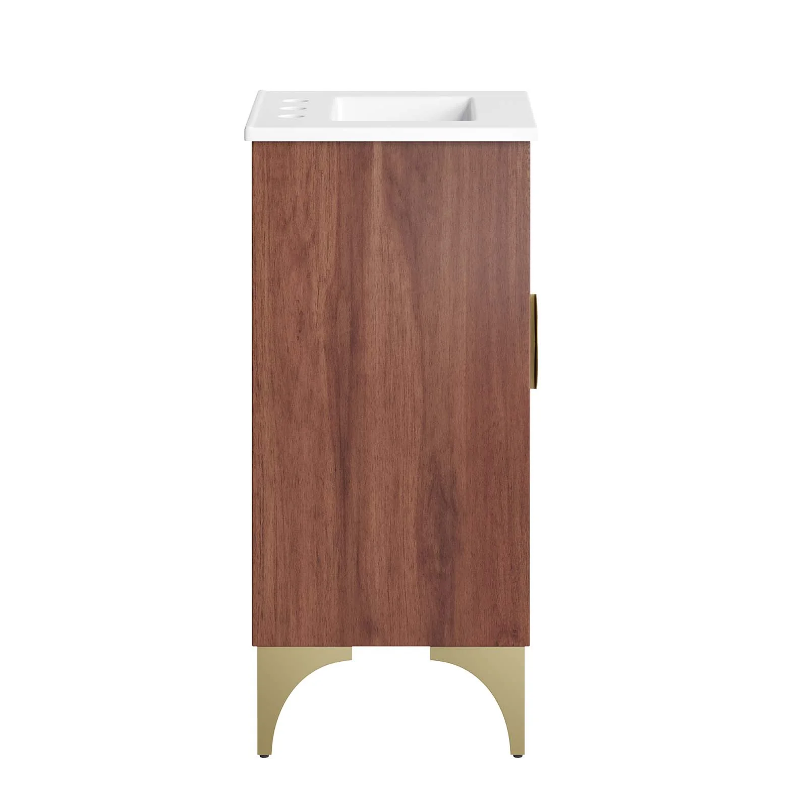 Daylight 18" Bathroom Vanity By Modway - EEI-6286 - Image 4