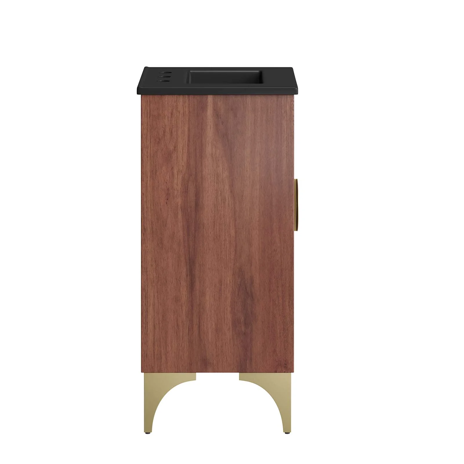 Daylight 18" Bathroom Vanity By Modway - EEI-6288 - Image 4