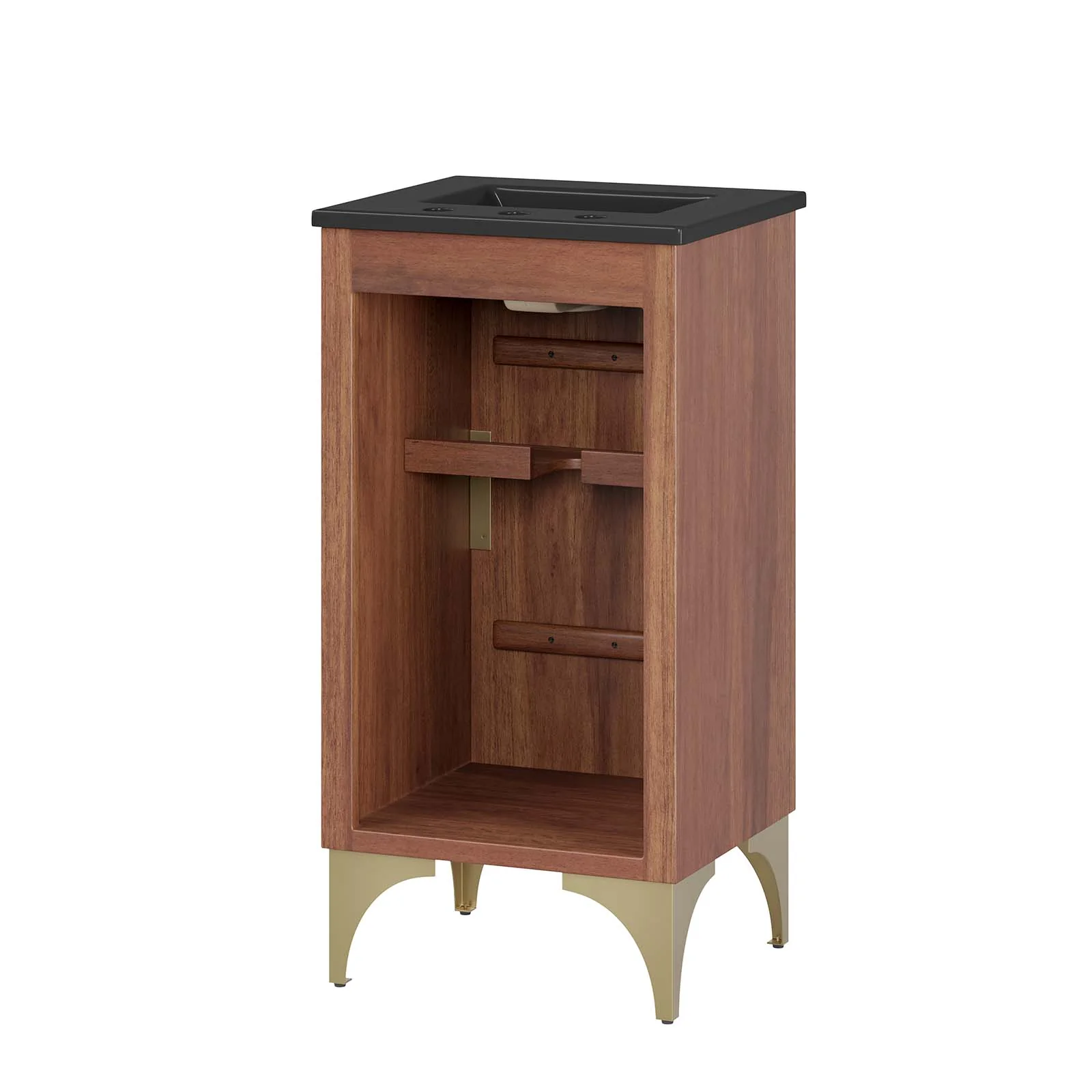 Daylight 18" Bathroom Vanity By Modway - EEI-6288 - Image 6