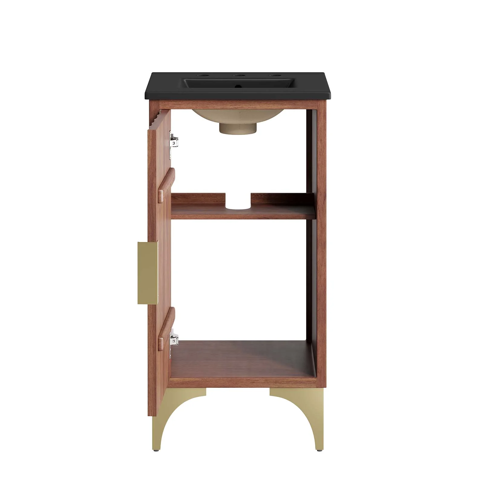 Daylight 18" Bathroom Vanity By Modway - EEI-6288 - Image 7