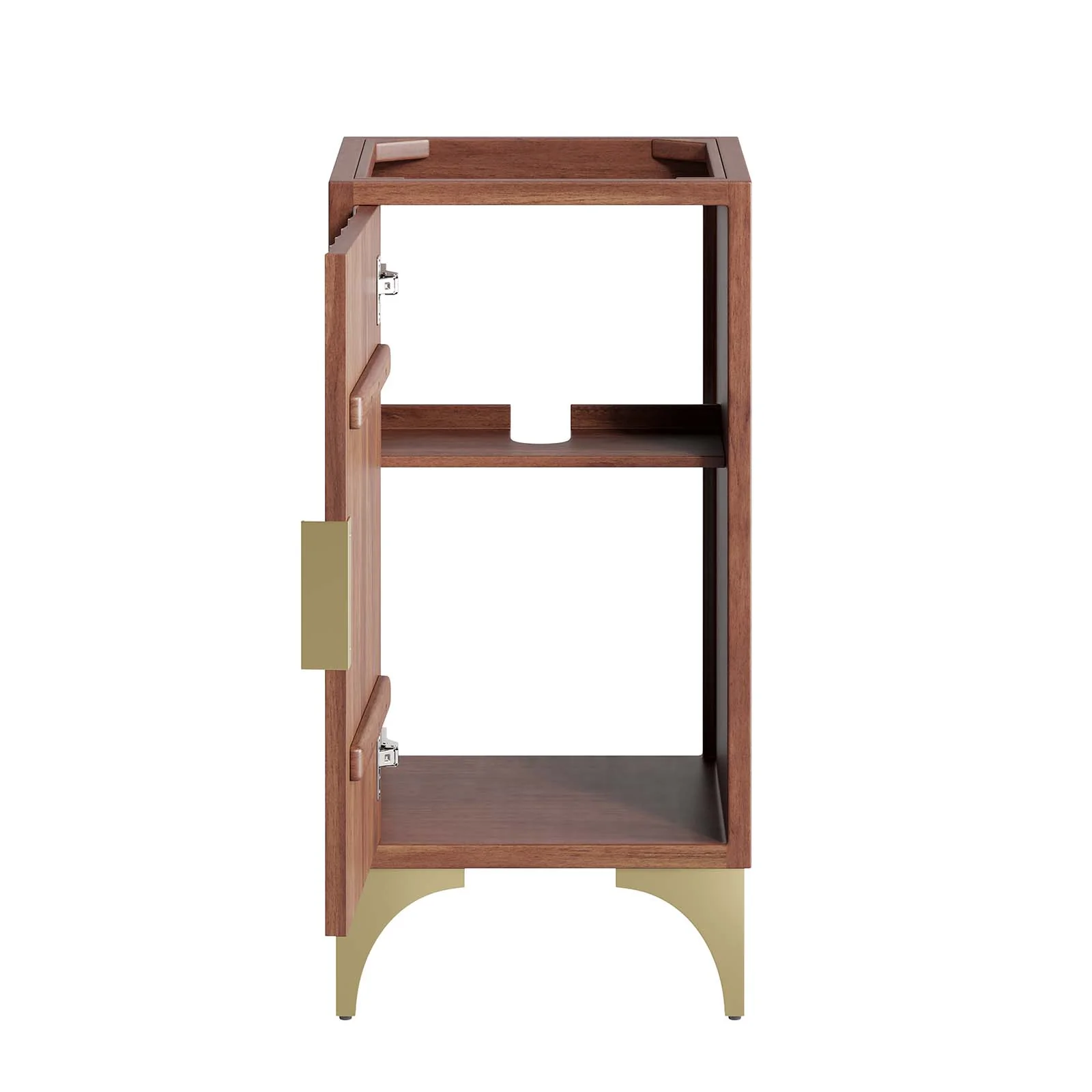 Daylight 18" Bathroom Vanity Cabinet By Modway - EEI-6164 - Image 4