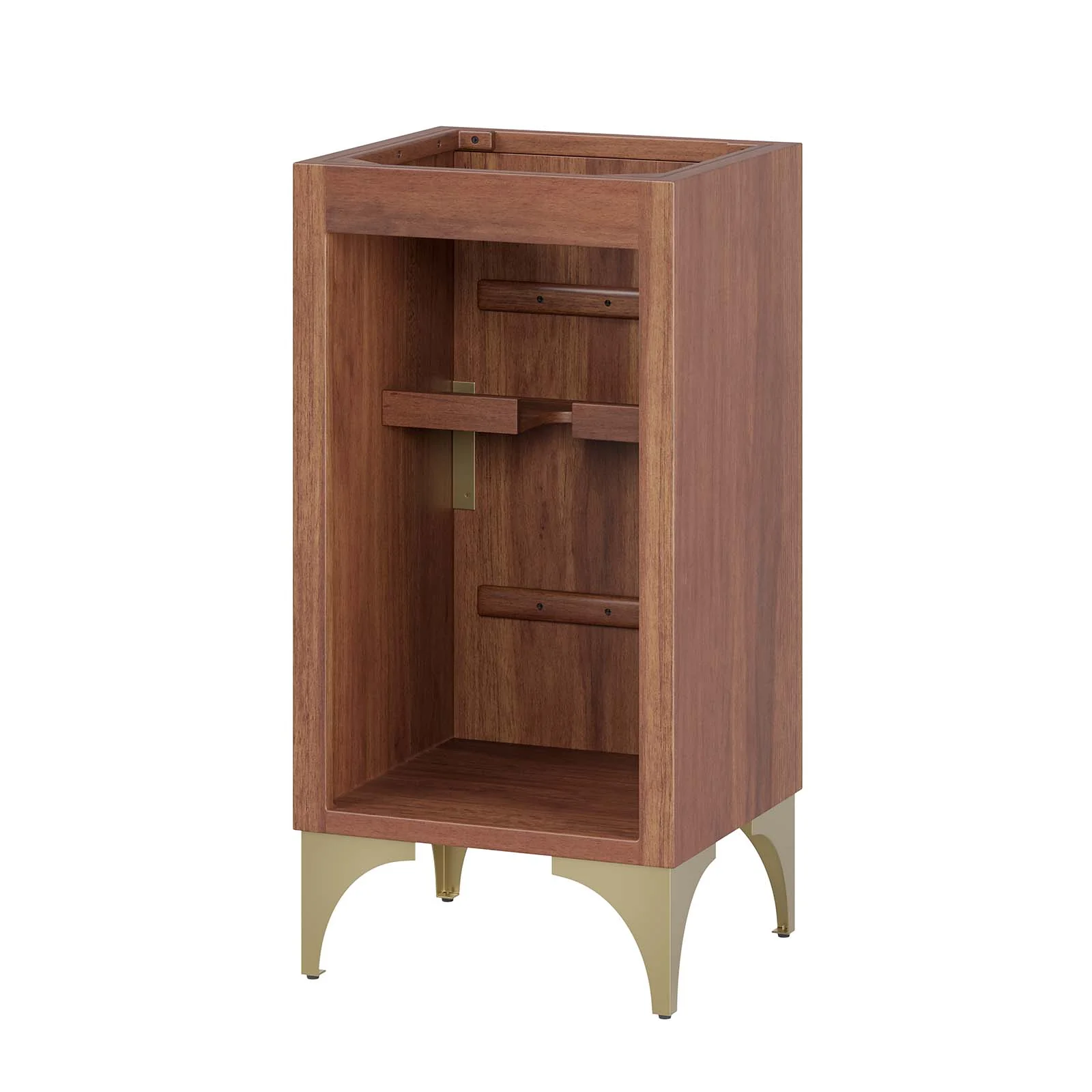 Daylight 18" Bathroom Vanity Cabinet By Modway - EEI-6164 - Image 5
