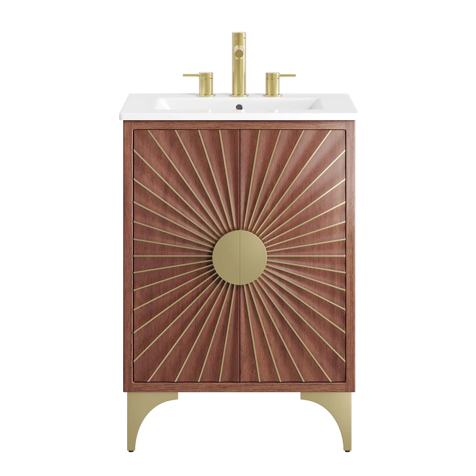 Daylight 24" Bathroom Vanity By Modway - EEI-6290 - Image 10