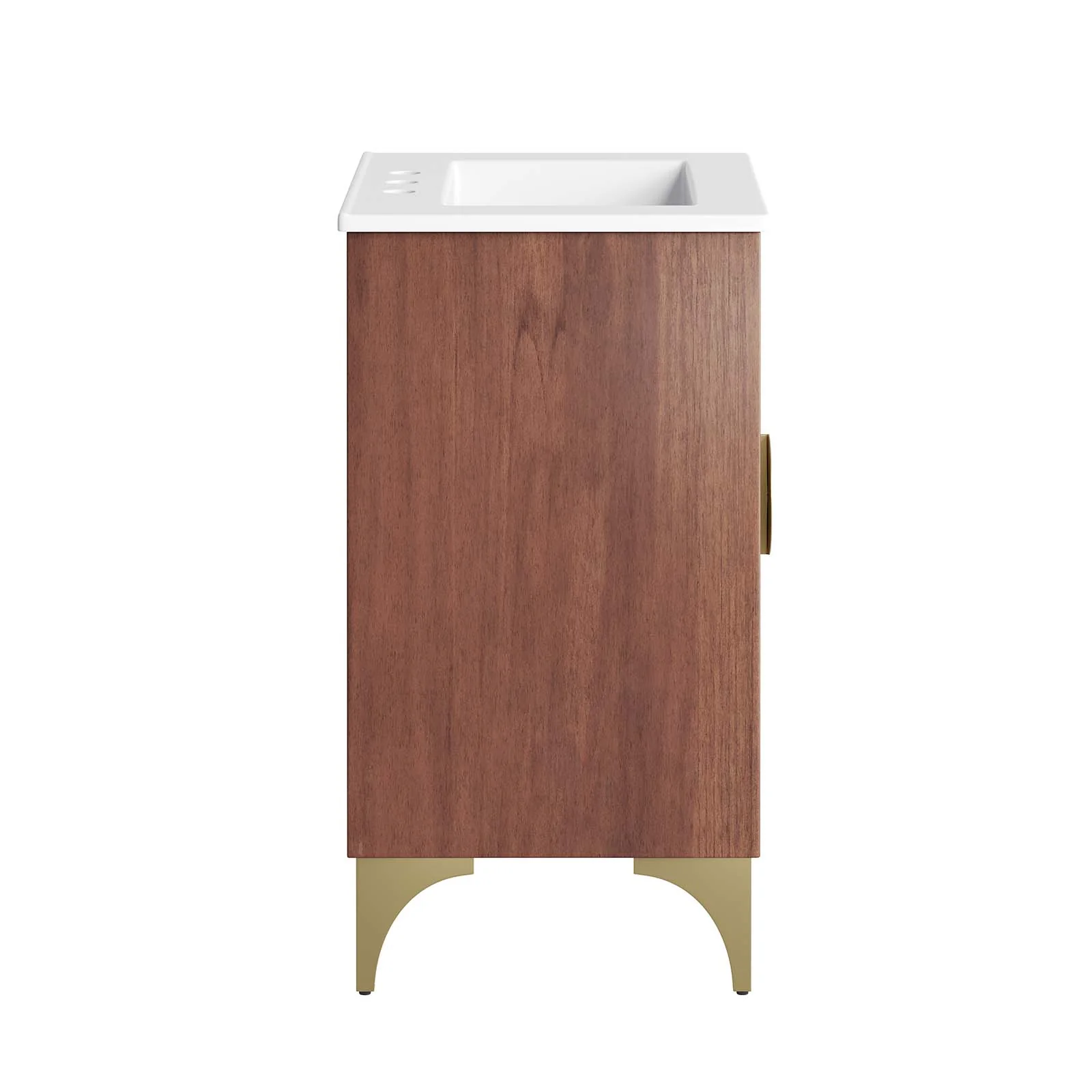 Daylight 24" Bathroom Vanity By Modway - EEI-6290 - Image 5