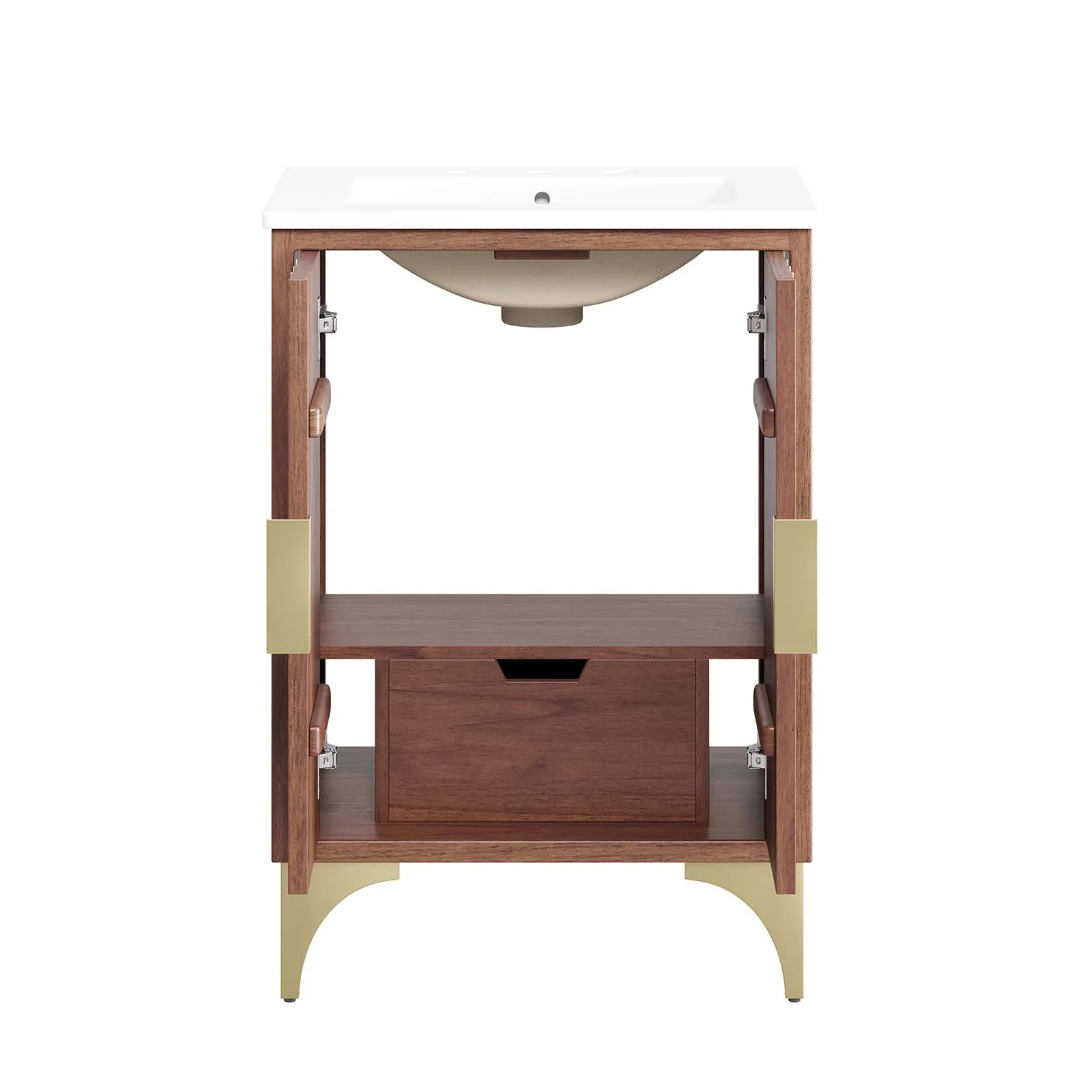 Daylight 24" Bathroom Vanity By Modway - EEI-6290 - Image 8