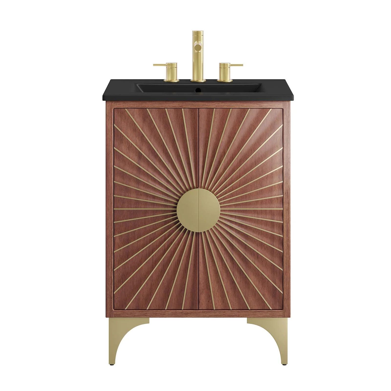 Daylight 24" Bathroom Vanity By Modway - EEI-6292 - Image 10