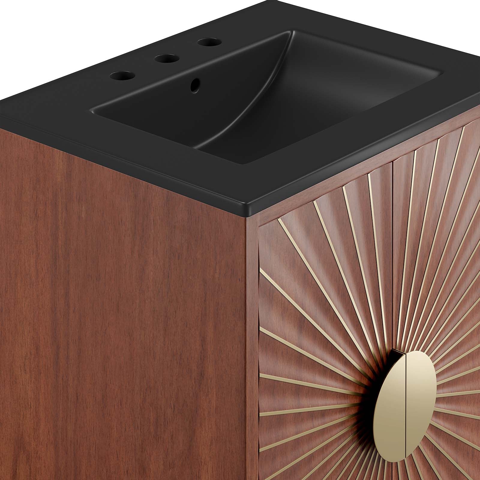 Daylight 24" Bathroom Vanity By Modway - EEI-6292 - Image 11