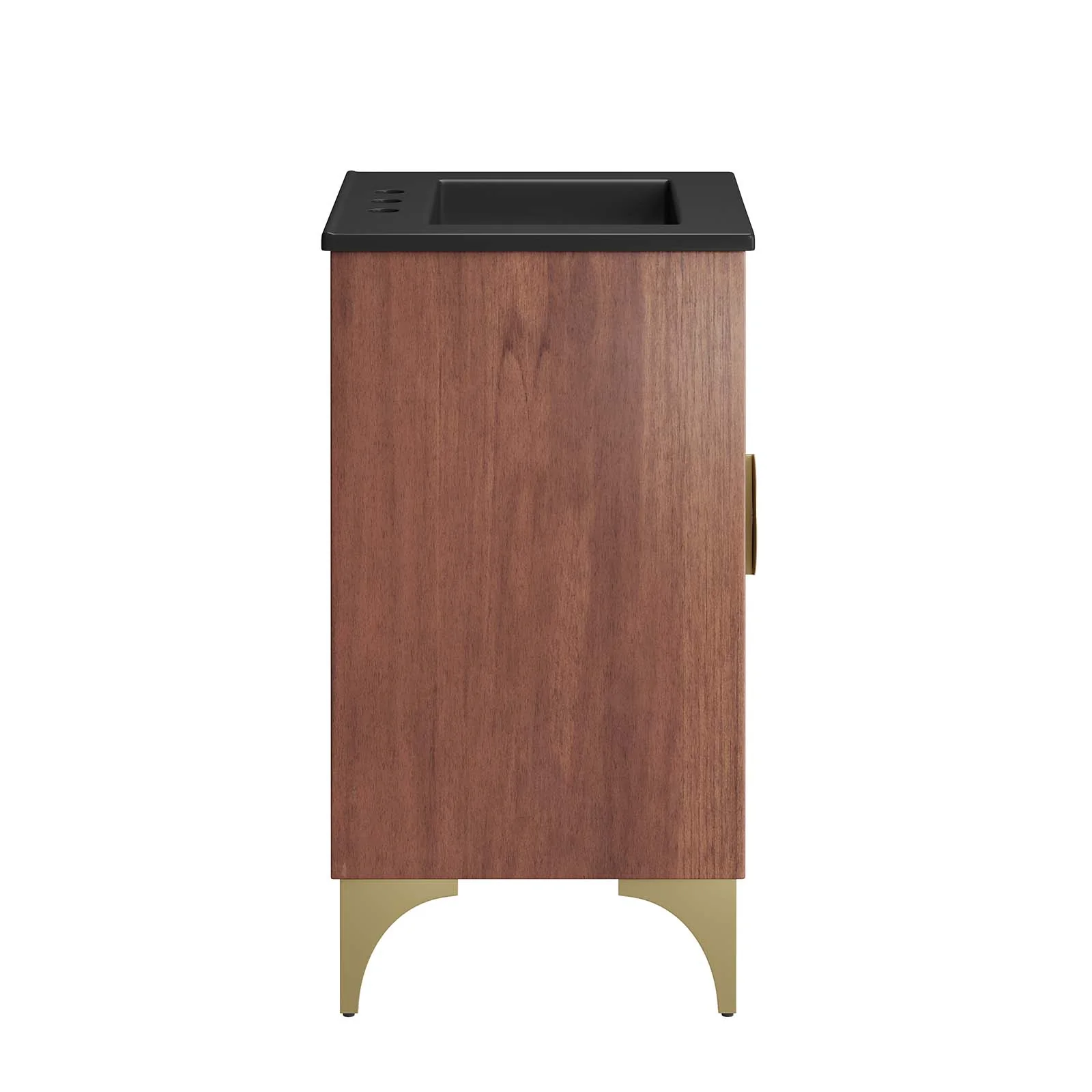 Daylight 24" Bathroom Vanity By Modway - EEI-6292 - Image 5