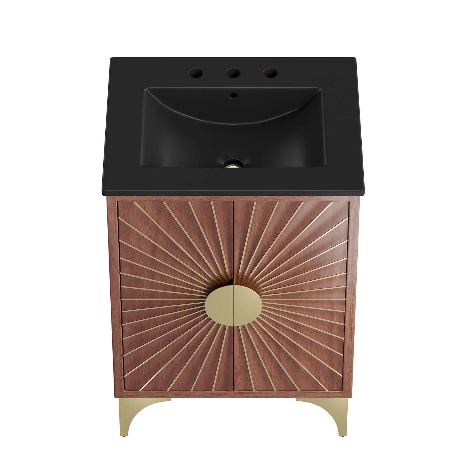 Daylight 24" Bathroom Vanity By Modway - EEI-6292 - Image 6