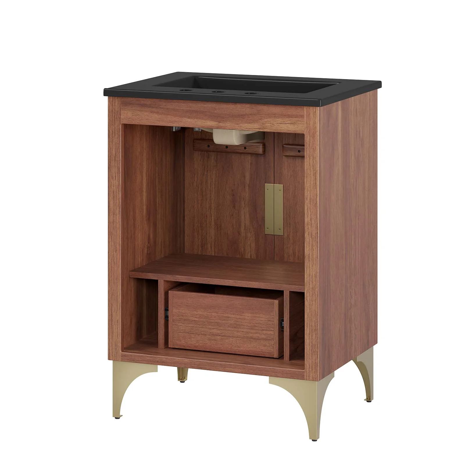 Daylight 24" Bathroom Vanity By Modway - EEI-6292 - Image 7