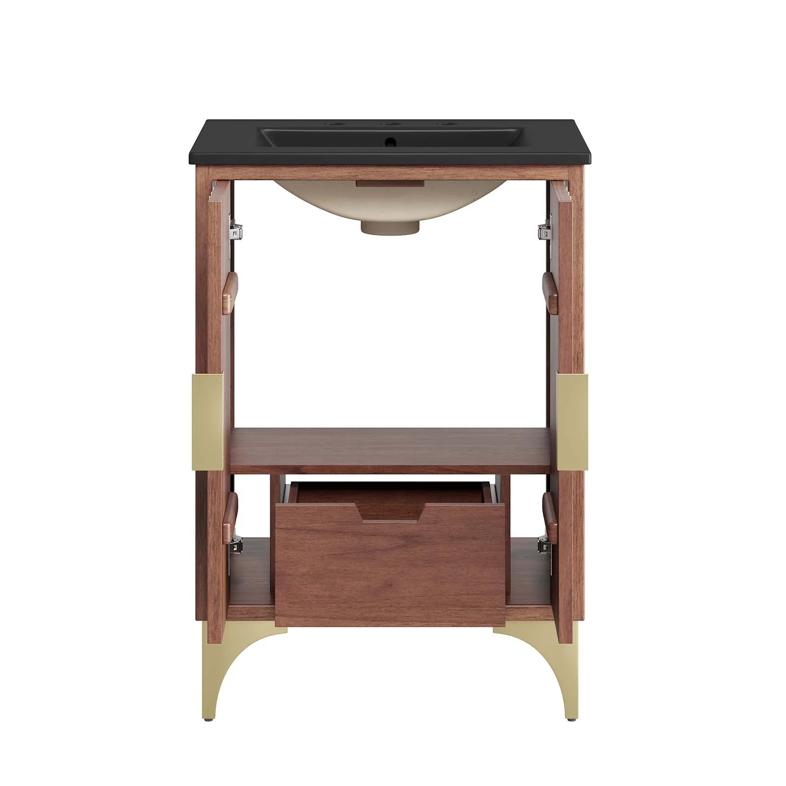 Daylight 24" Bathroom Vanity By Modway - EEI-6292 - Image 8