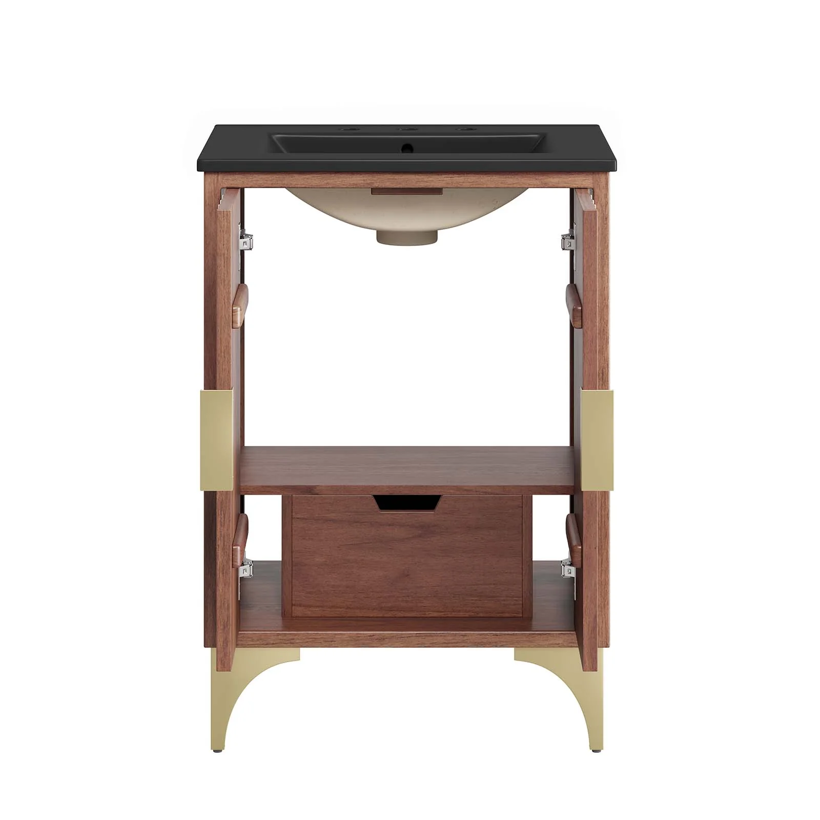 Daylight 24" Bathroom Vanity By Modway - EEI-6292 - Image 9