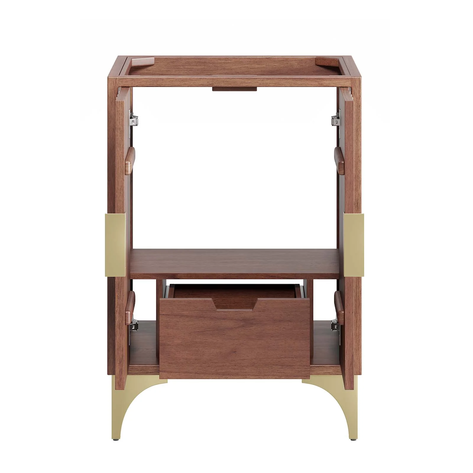 Daylight 24" Bathroom Vanity Cabinet By Modway - EEI-6165 - Image 4