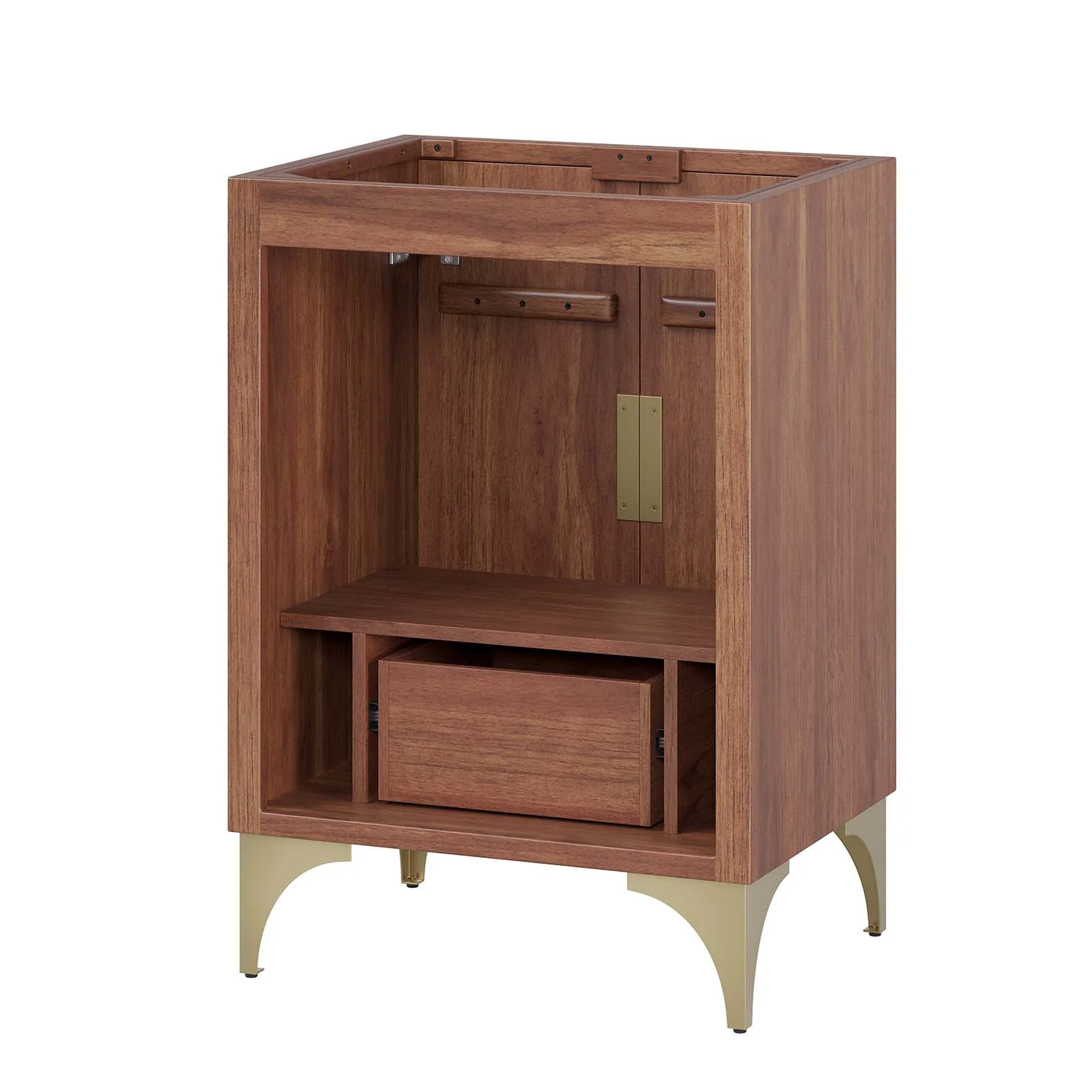 Daylight 24" Bathroom Vanity Cabinet By Modway - EEI-6165 - Image 5