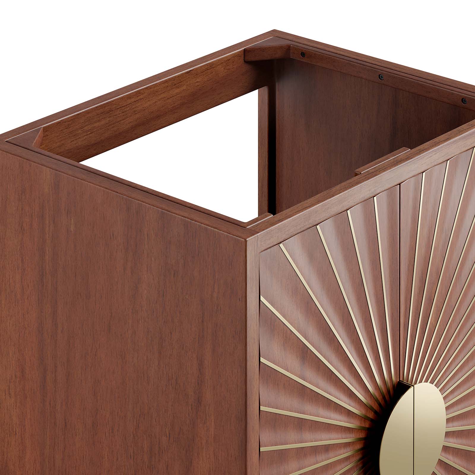 Daylight 24" Bathroom Vanity Cabinet By Modway - EEI-6165 - Image 6