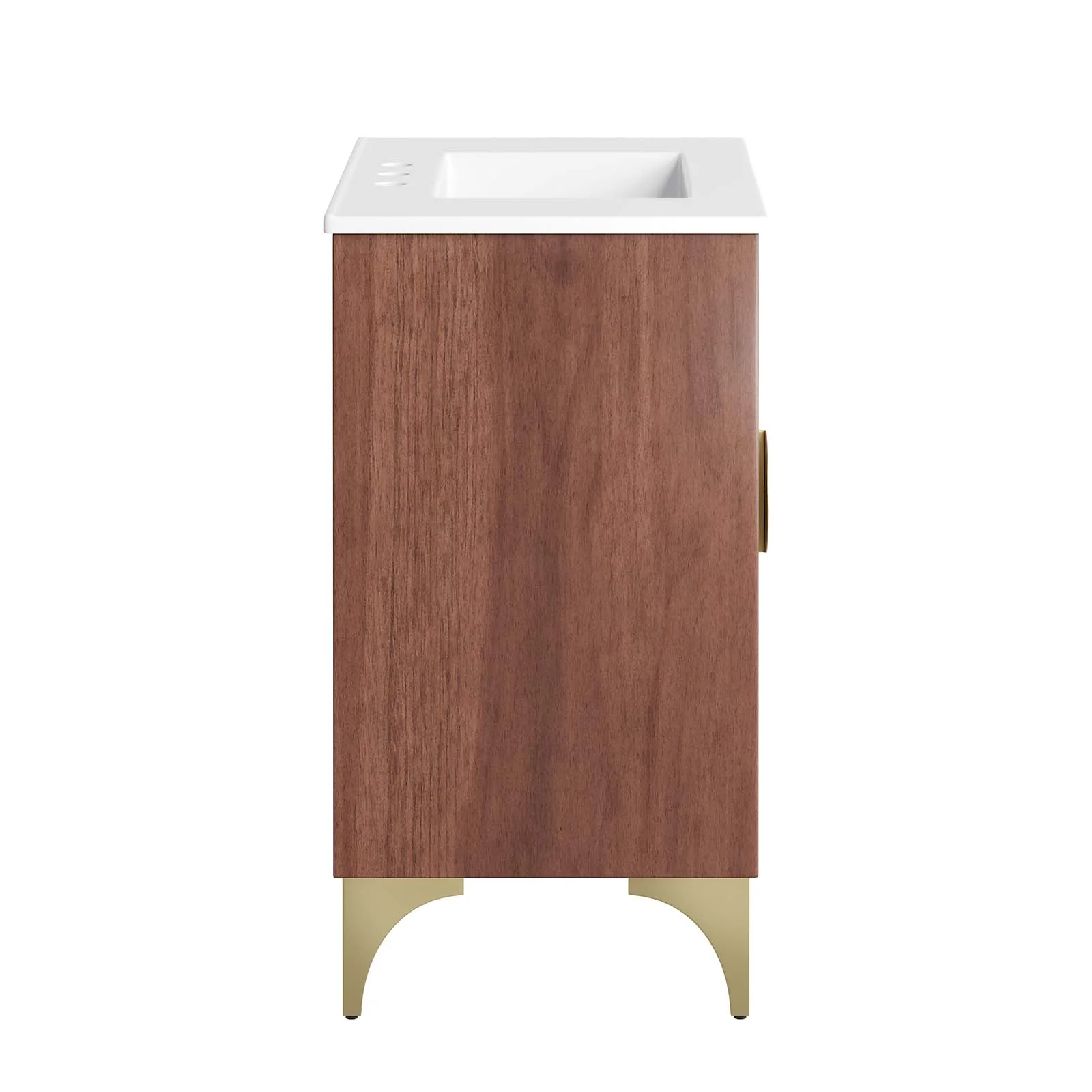 Daylight 30" Bathroom Vanity By Modway - EEI-6294 - Image 5
